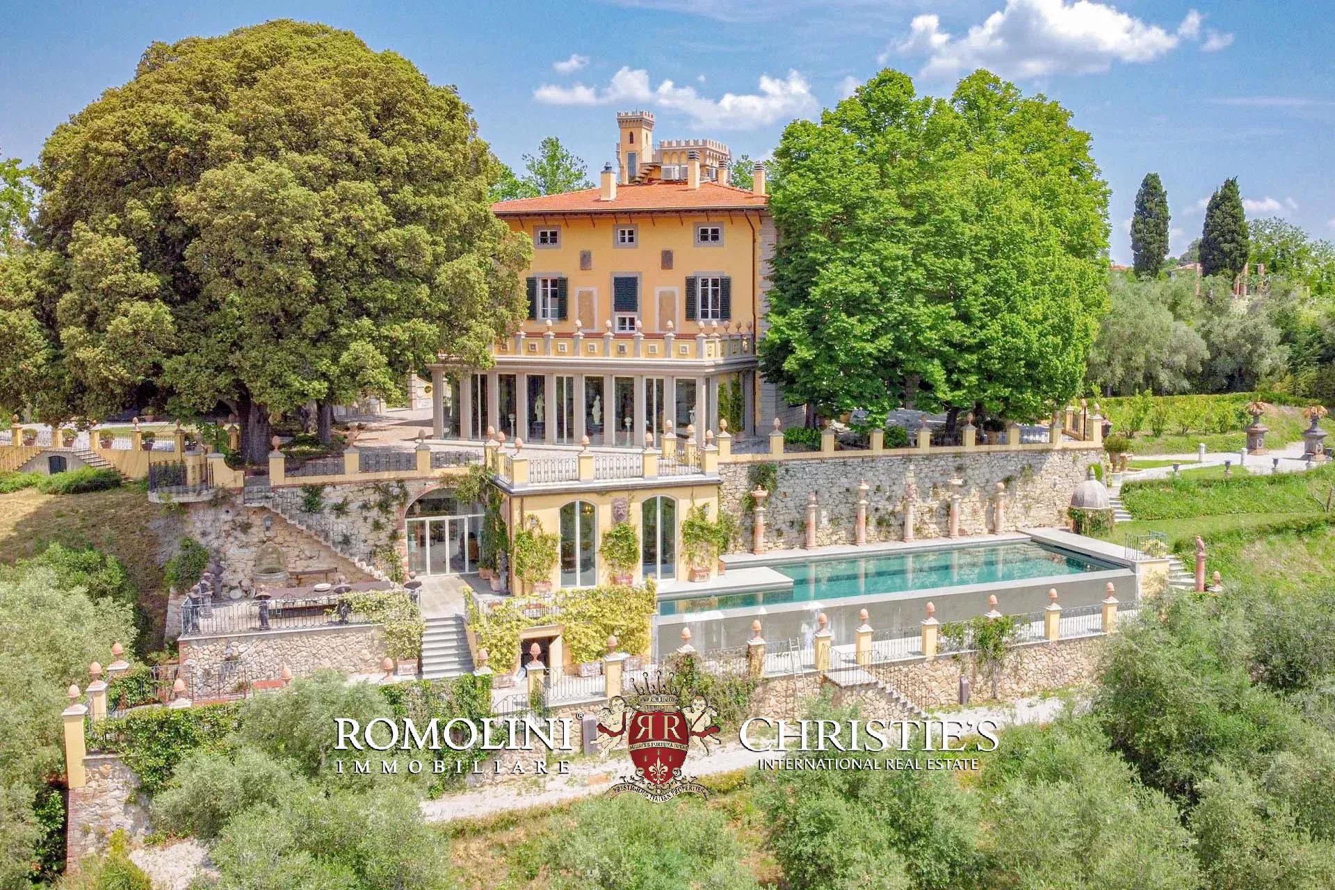 Property Slider Image