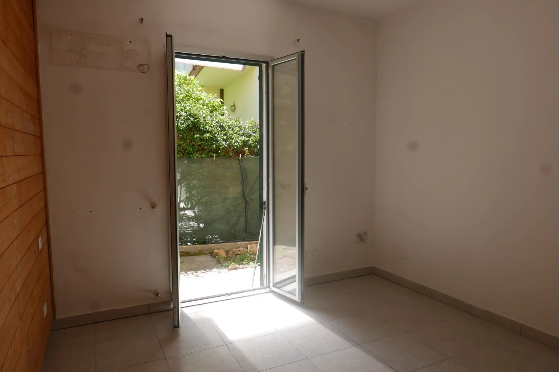 Vendita Casa Vallecrosia