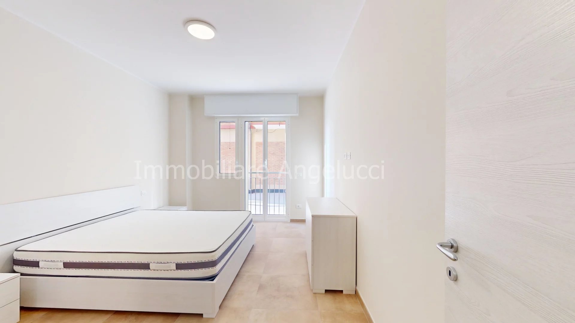 Sale Apartment Borghetto Santo Spirito