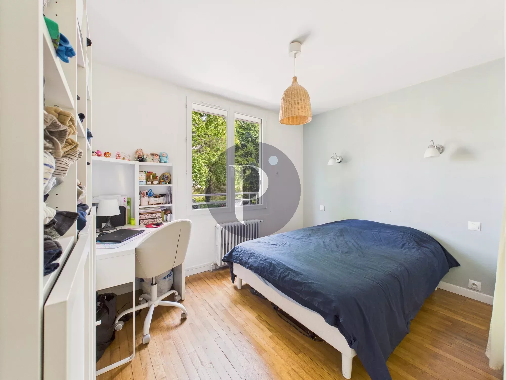 vente-appartement-3-pieces-chatenay-malabry-85987737