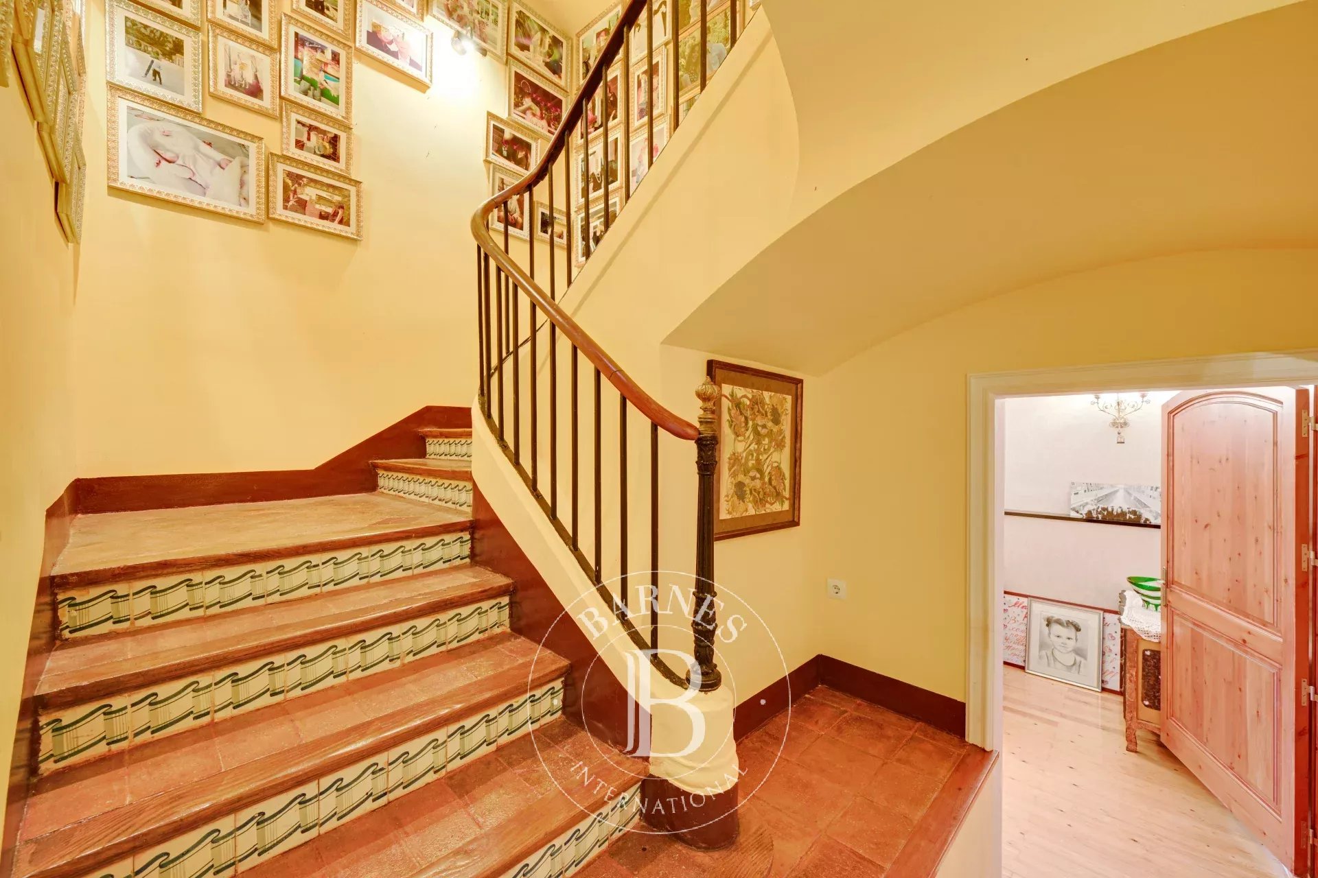 Ev Premia de Dalt - picture 11