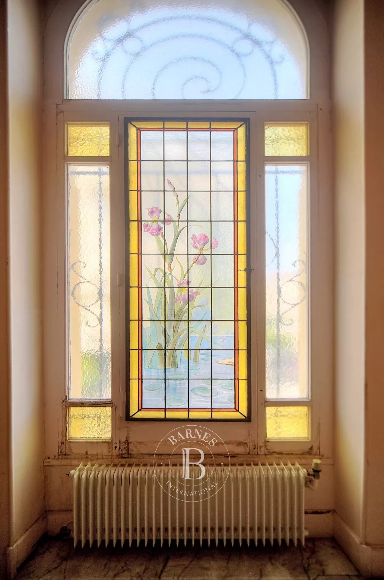 Villa Cannes - picture 5