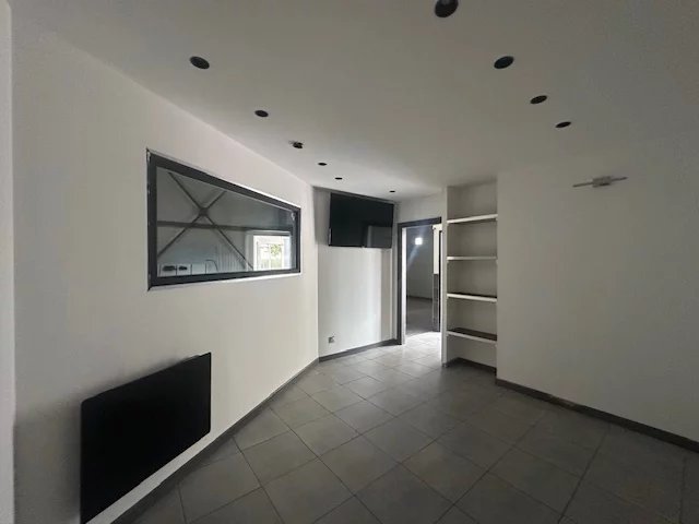 Achat Commerce T2 à Chavelot (88150) - 130m²