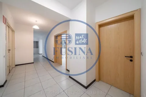 Ufficio-in-vendita---Bolzano-9