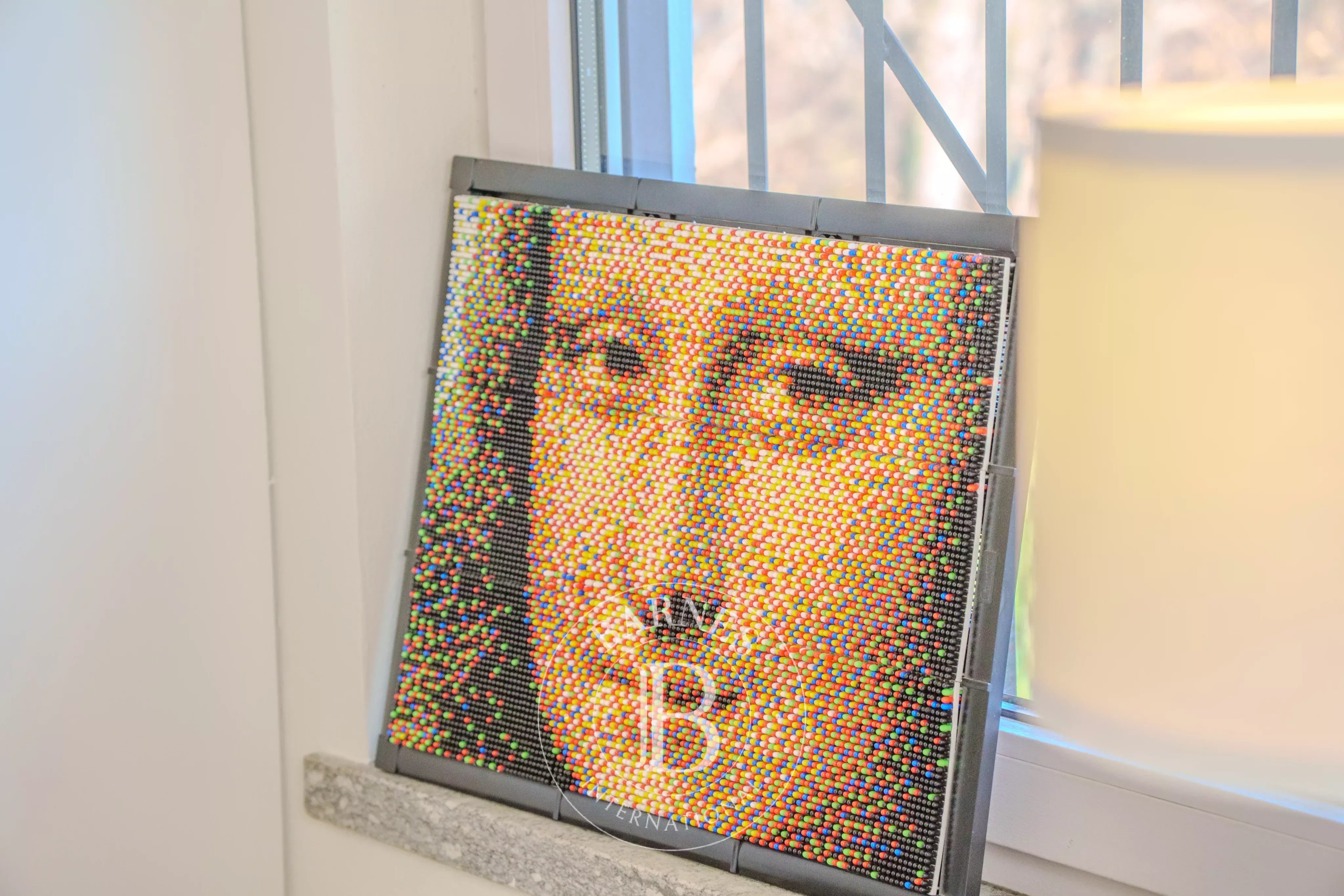 Villa Gignese - picture 27