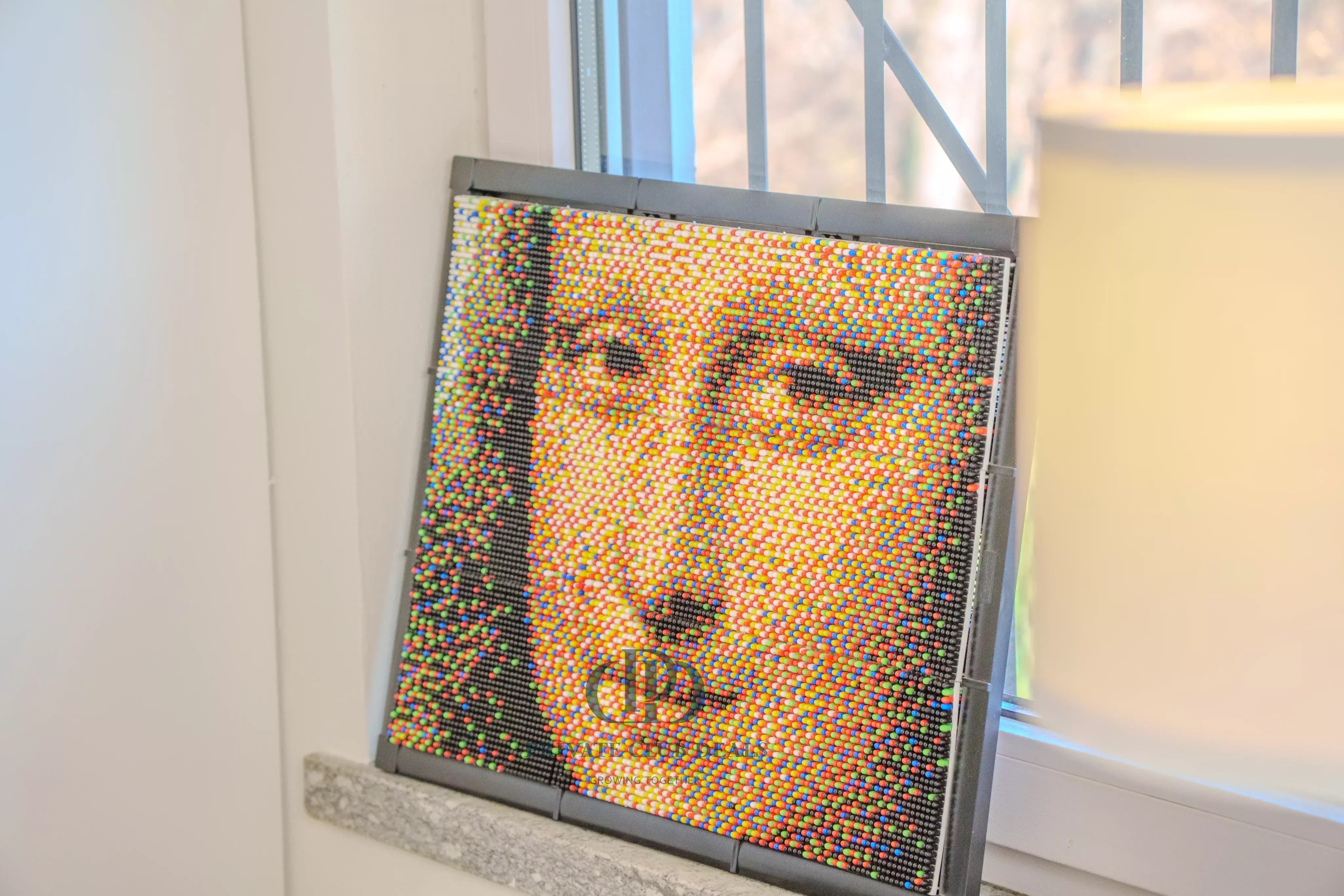 Villa Gignese - picture 27