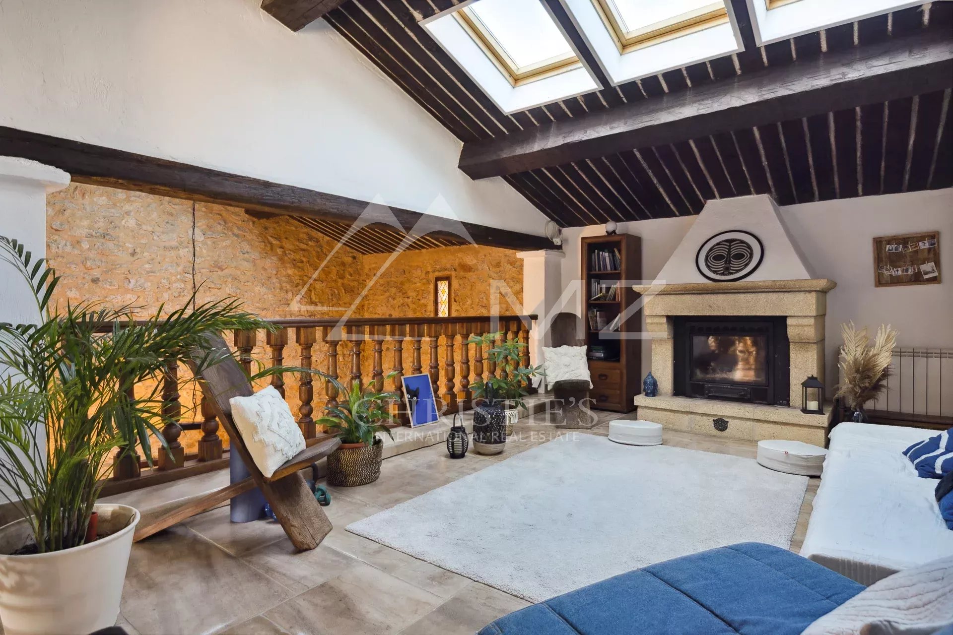 3 Bedroom Villa/Townhouse's Image 5