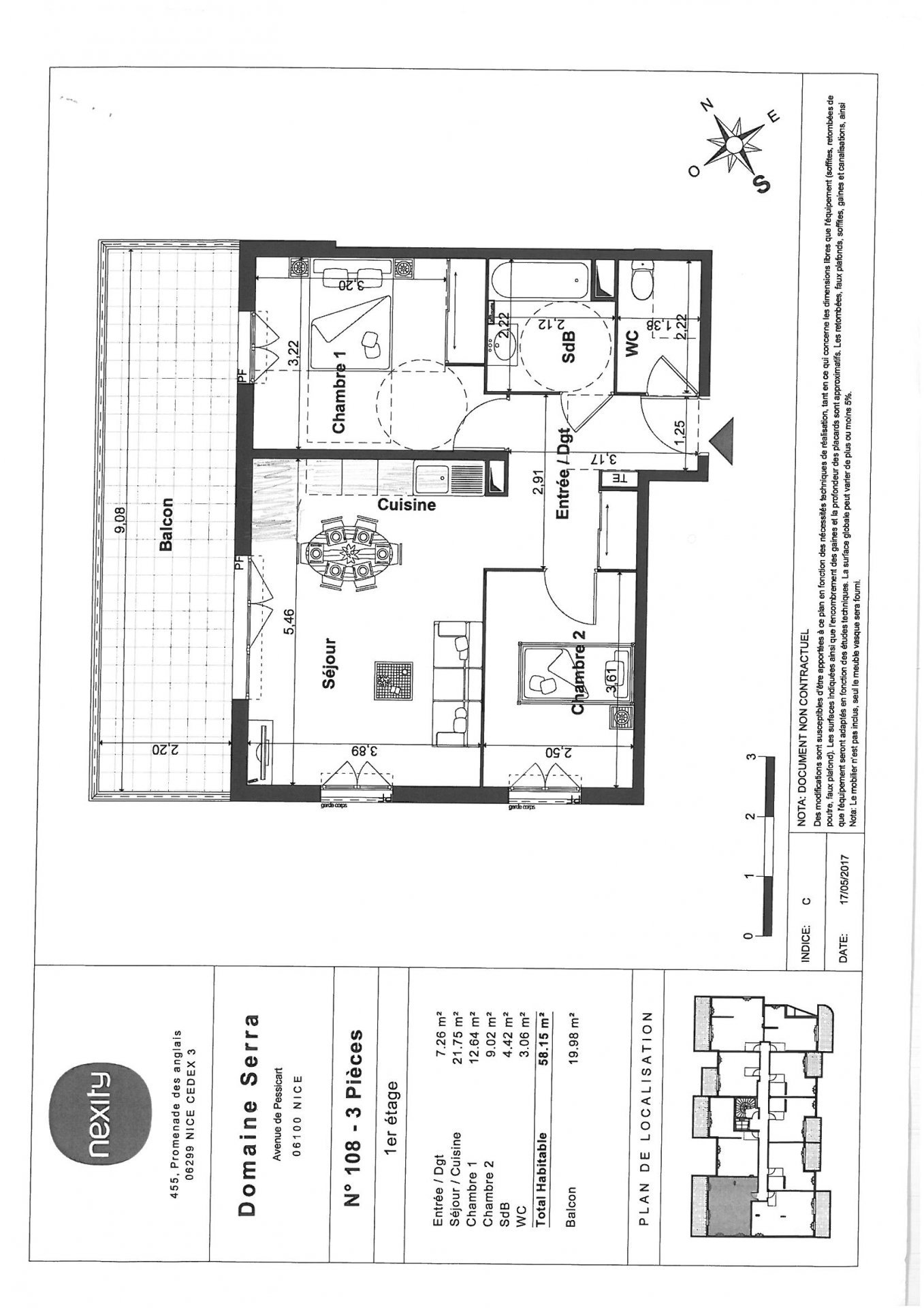 Plan