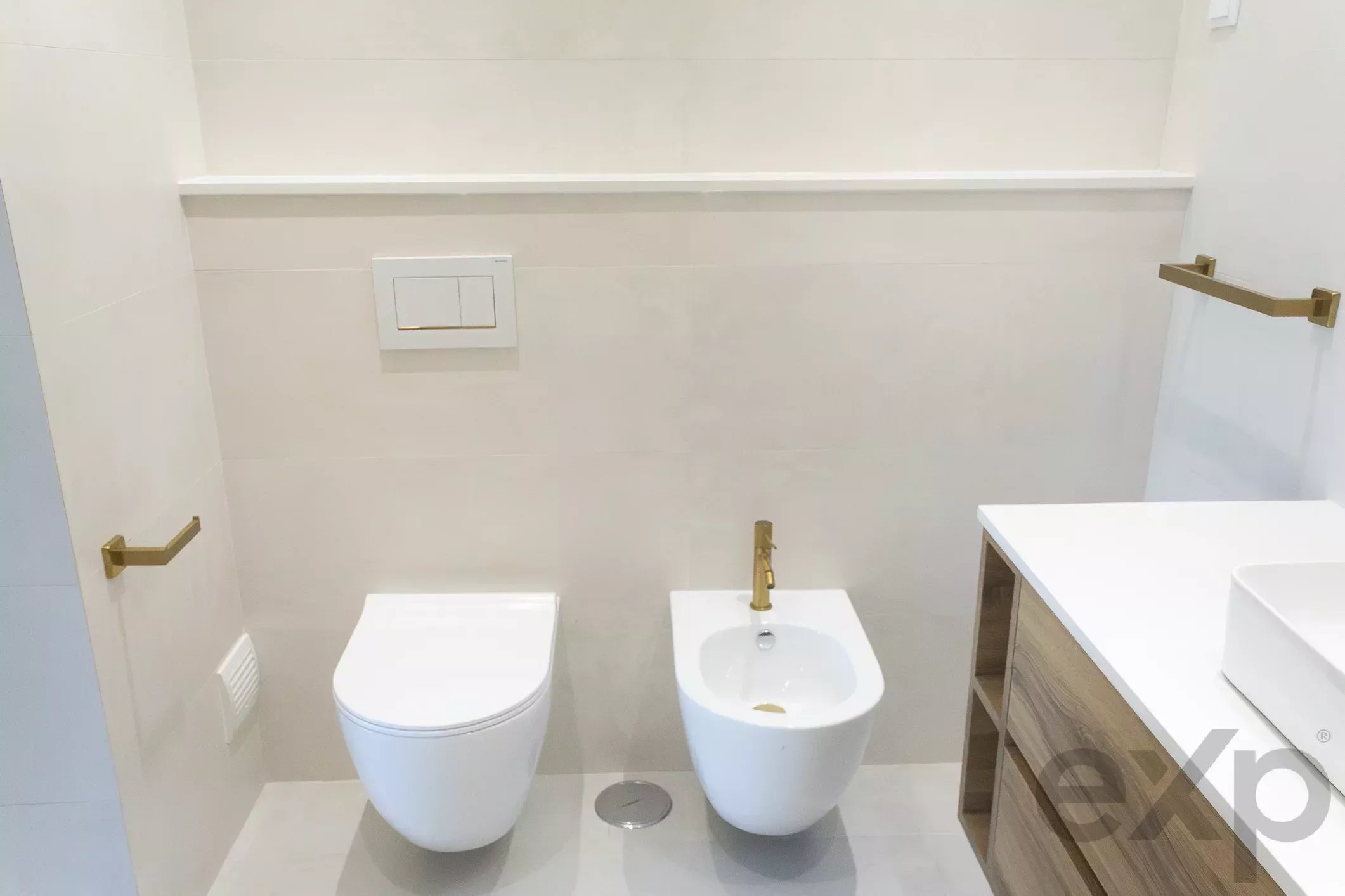 Modern 2-bedroom apartment in Alcabideche 86651620 image 71