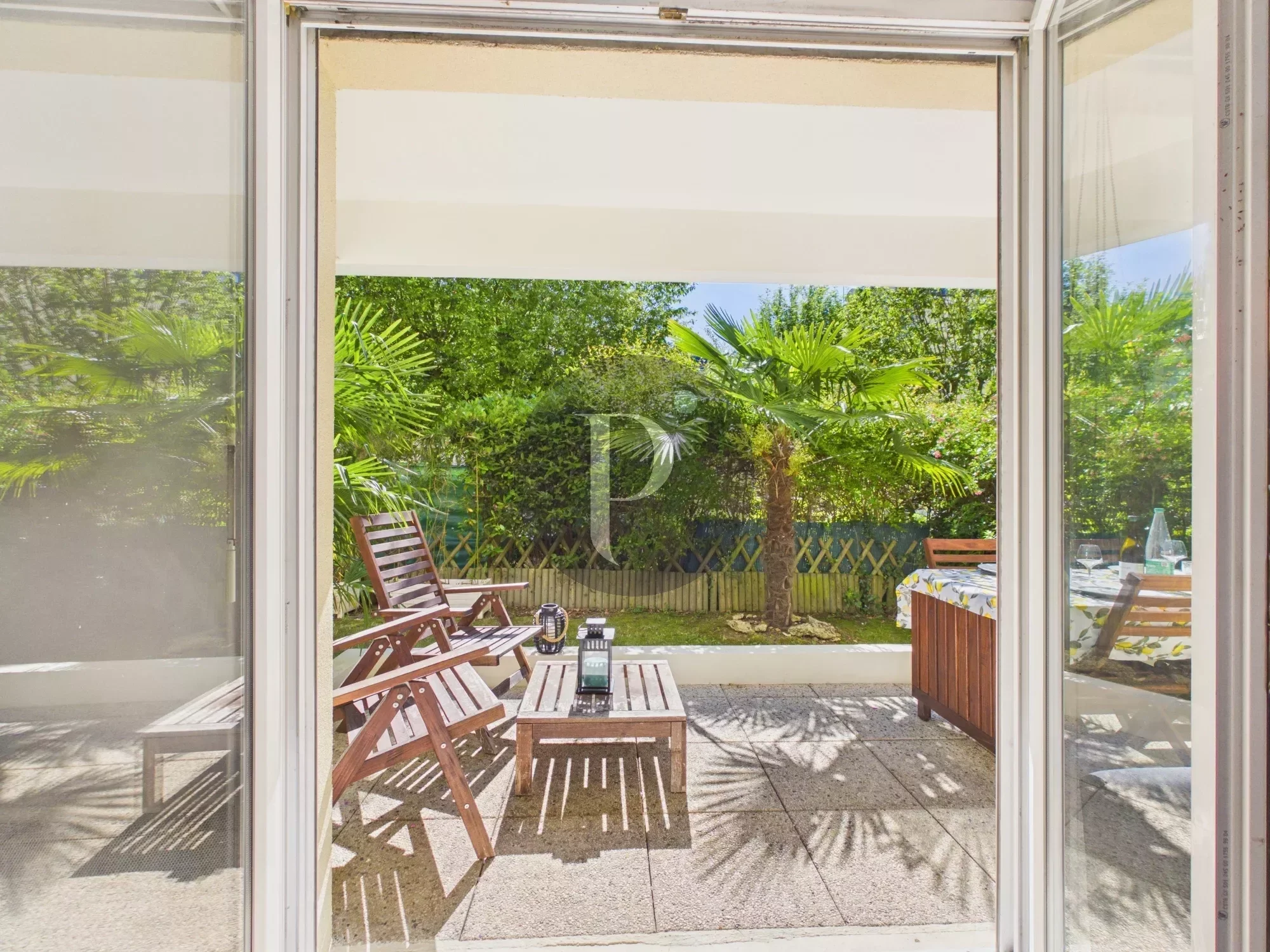 vente-appartement-3-pieces-chatenay-malabry-87014949