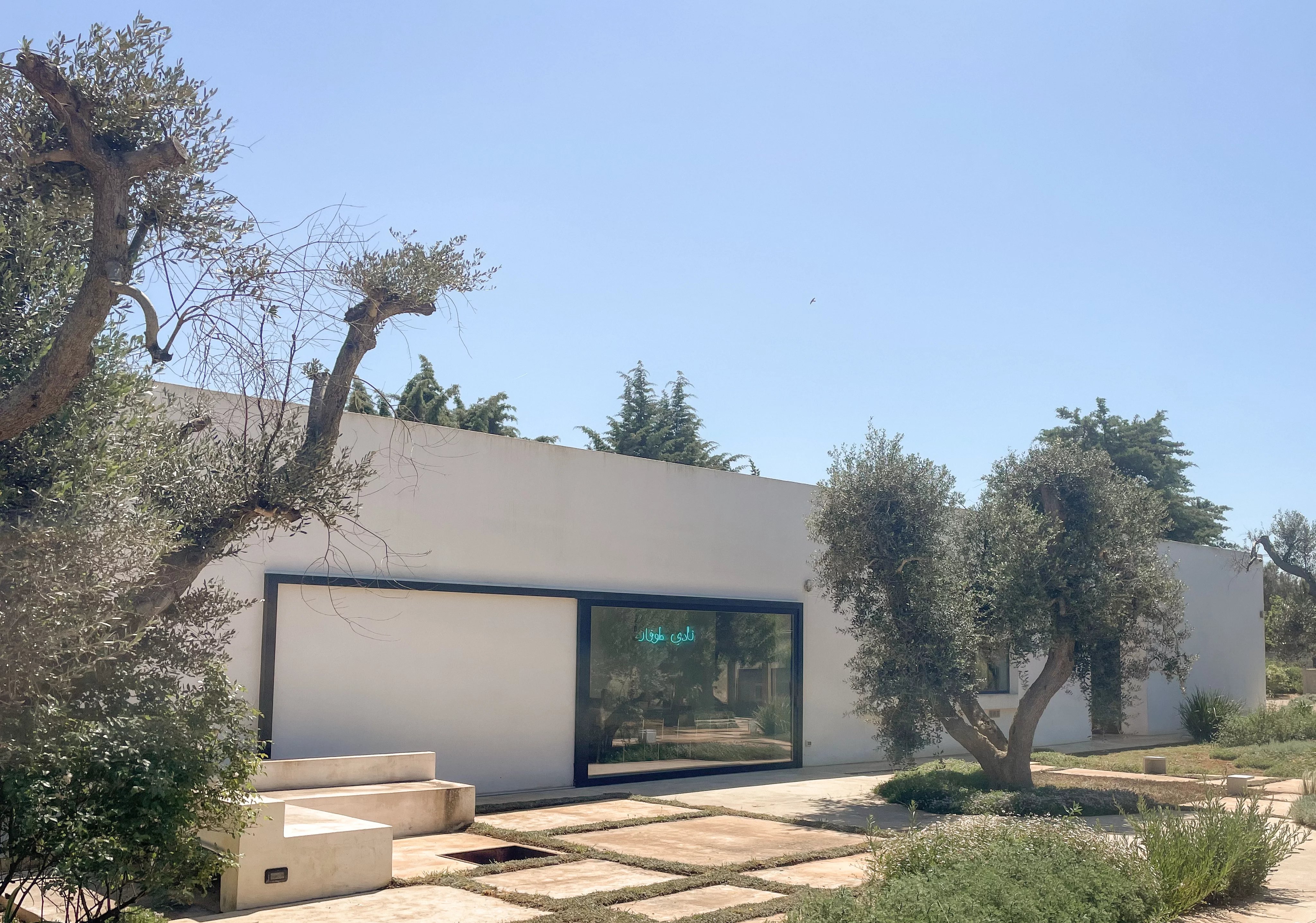 Venta Villa San Vito dei Normanni