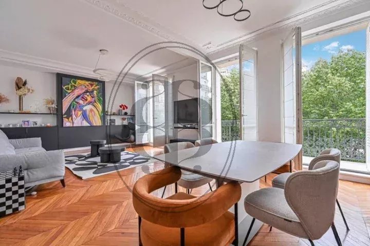 Agence immobilière de E.L.I.T Immobilier