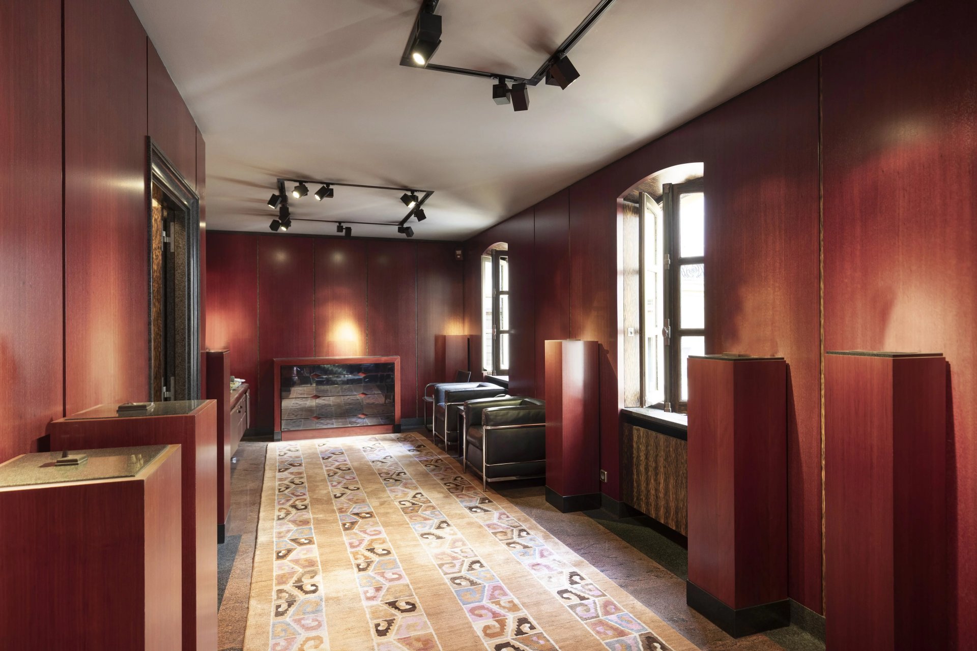 Villa/Townhouse's Image 21