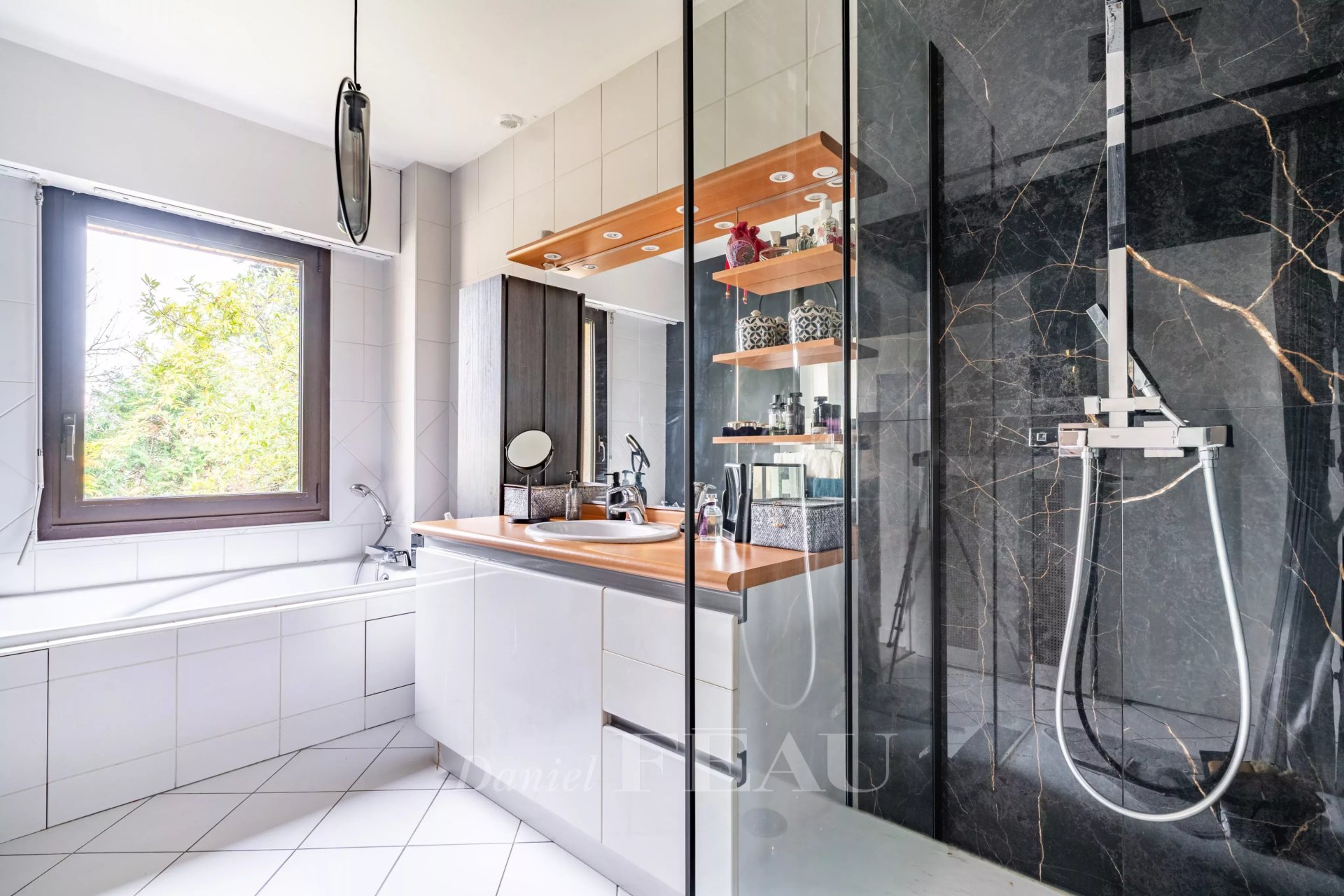 5 Bedroom Villa/Townhouse's Image 5