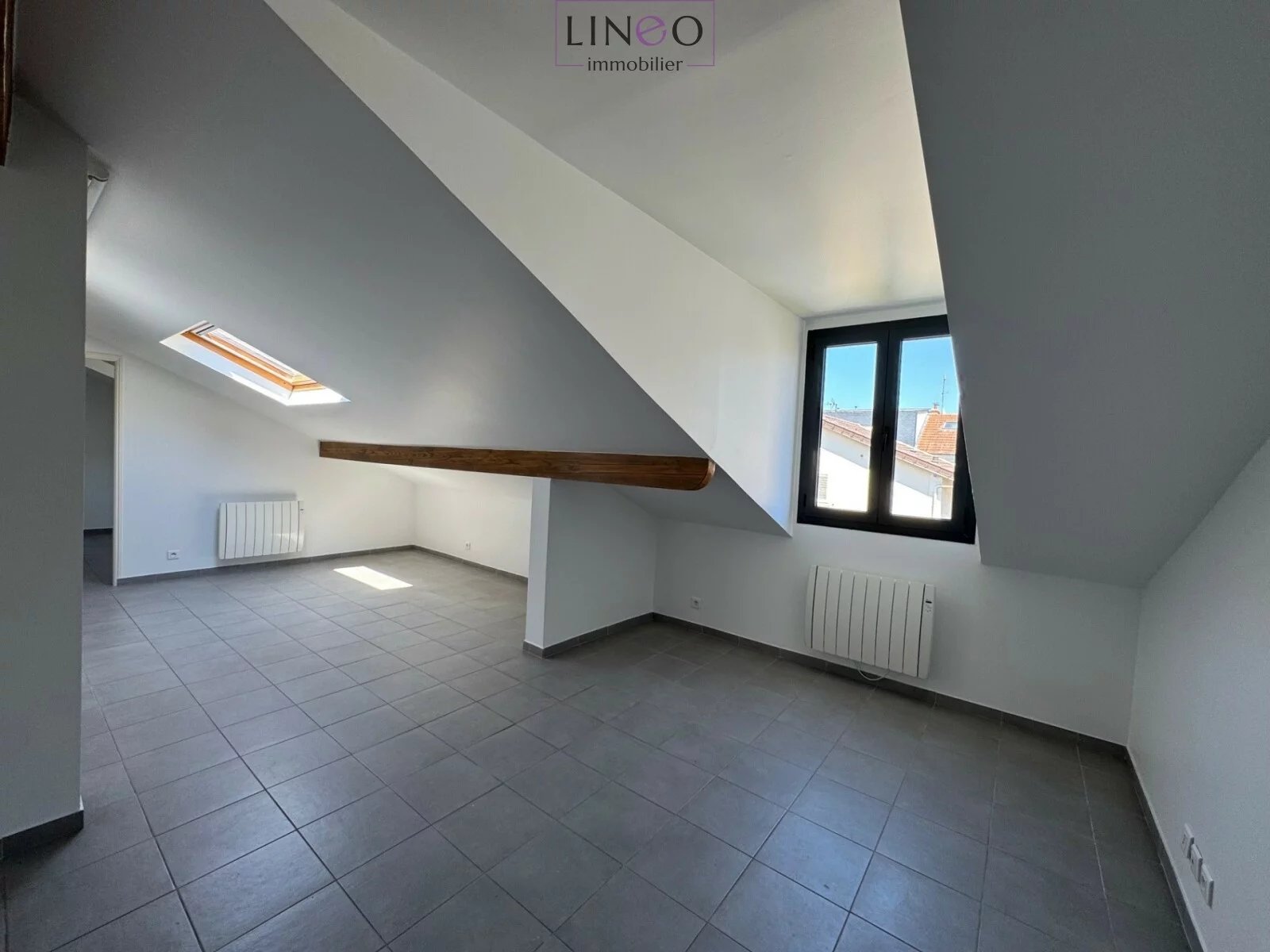 Location Appartement Choisy-le-Roi