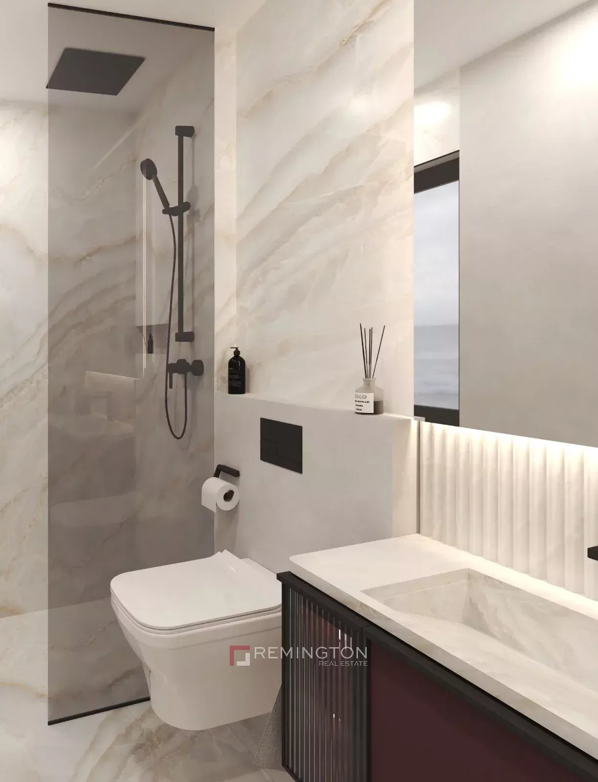 Apartment/Flat's Image 13
