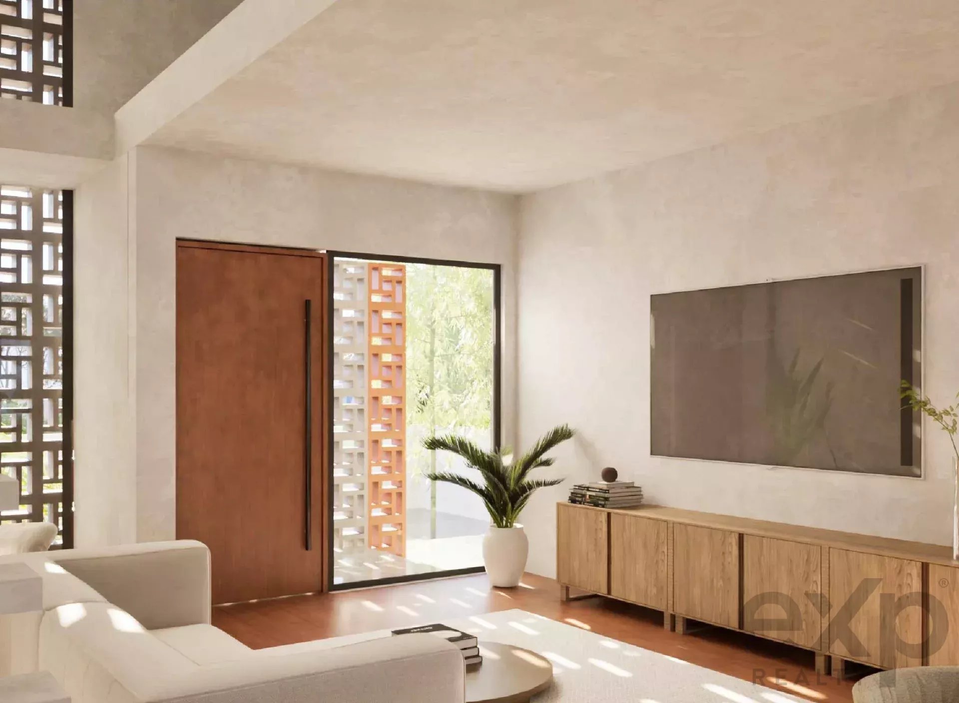 LOT 4 - TERRAÇOS DA PENA - YOUR LIFE WITH A PRIVILEGED VIEW OF THE PALACE. 86187371 image 6