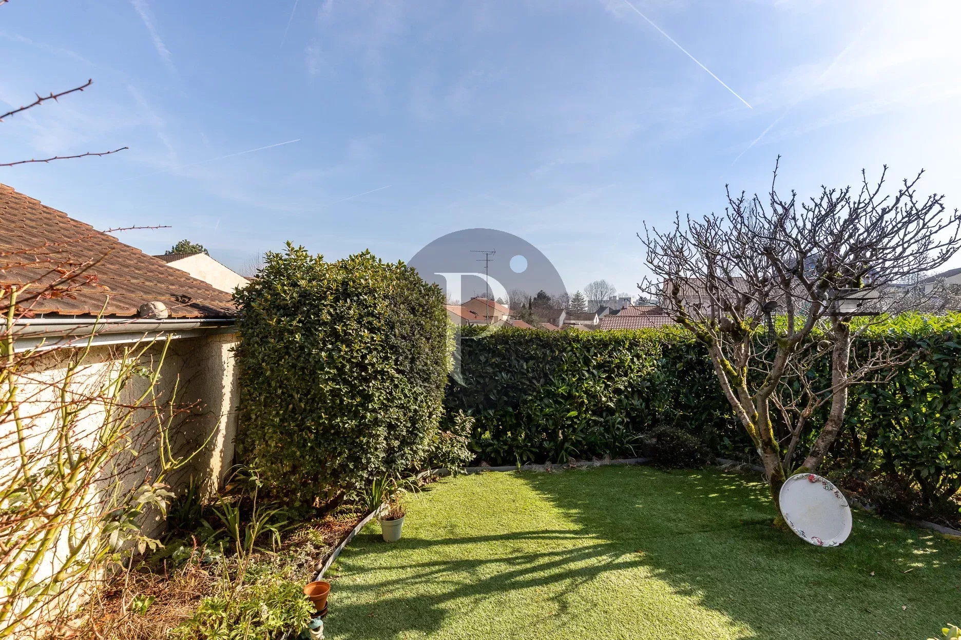 vente-maison-7-pieces-verrieres-le-buisson-86235663