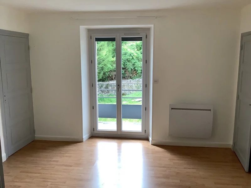 Agence immobilière de C&M IMMOBILIER