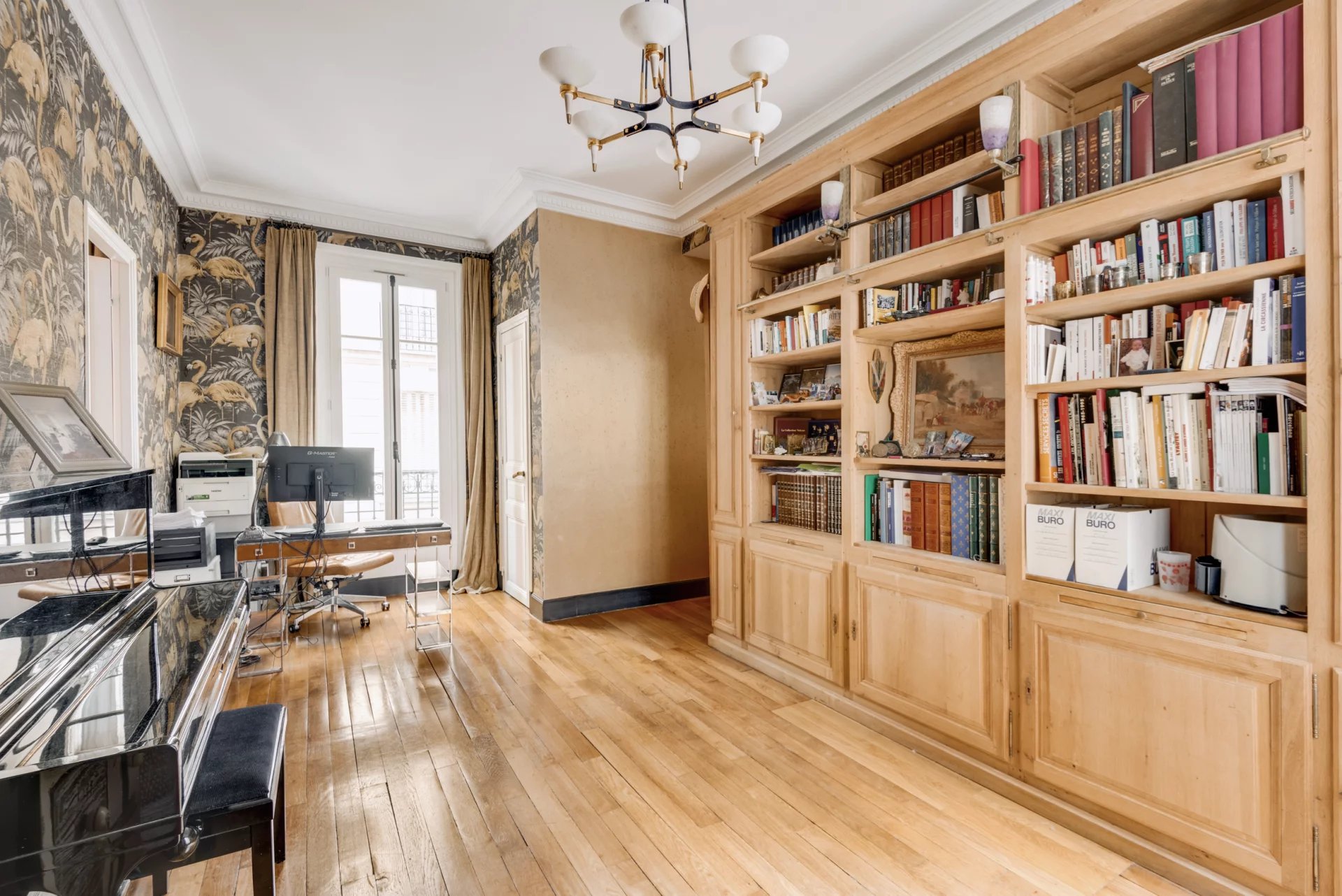 Photo 5 du bien N°86514069