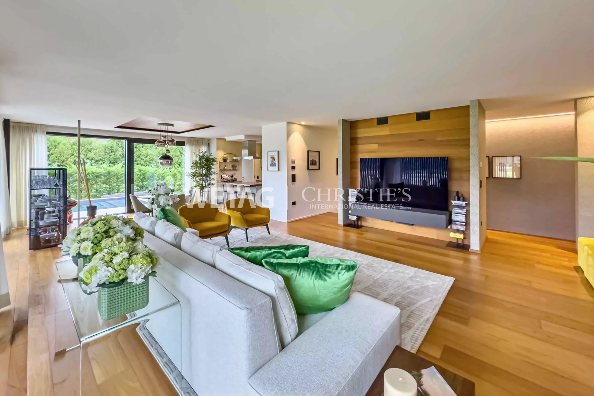 Property Slider Image