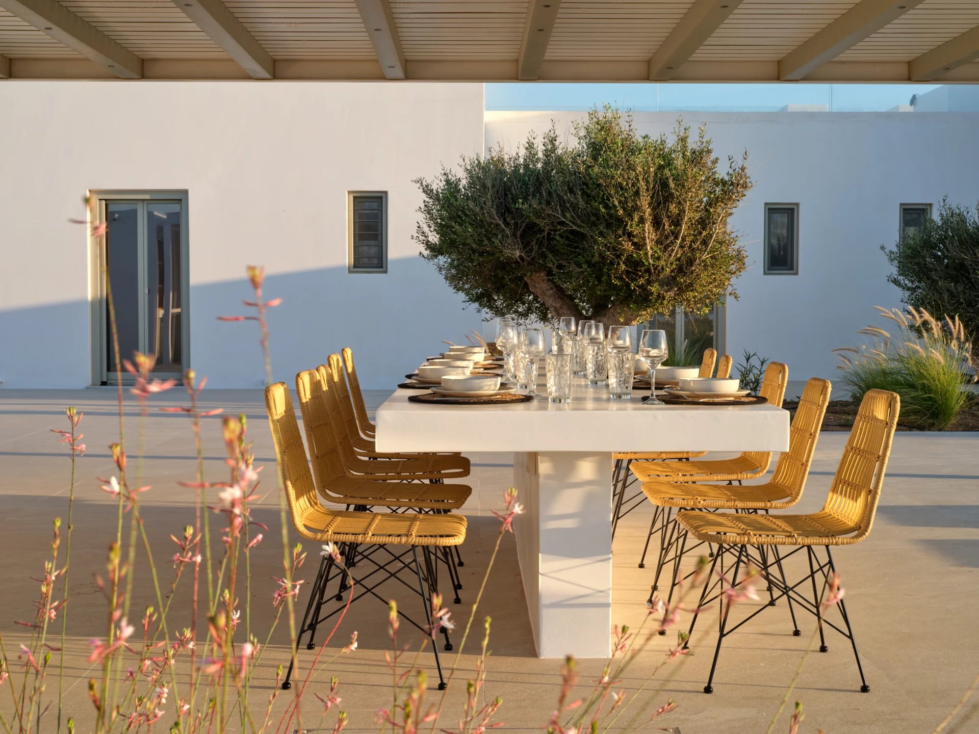 Image de la propriété 5