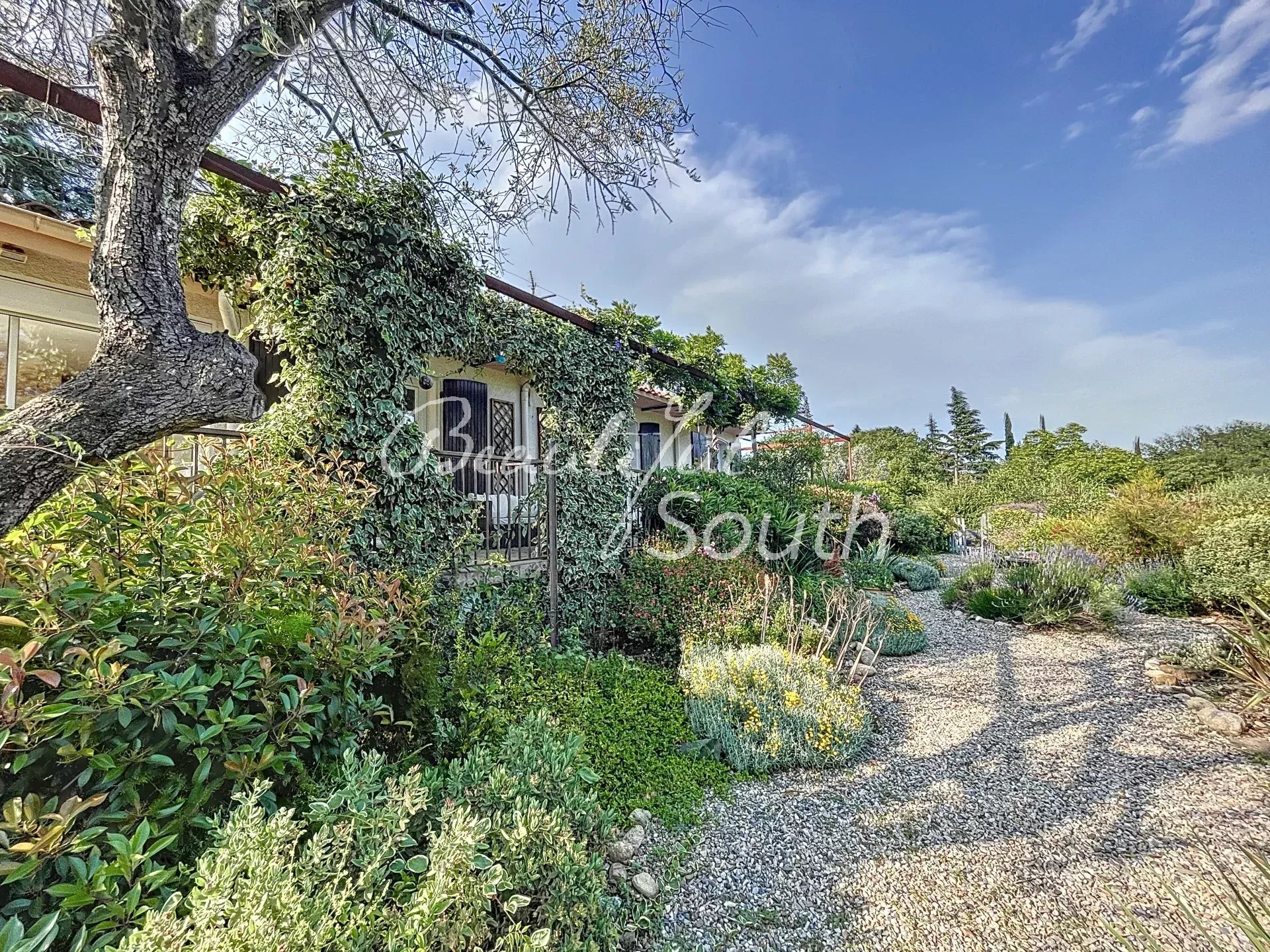Sale House Saint-Jean-Pla-de-Corts