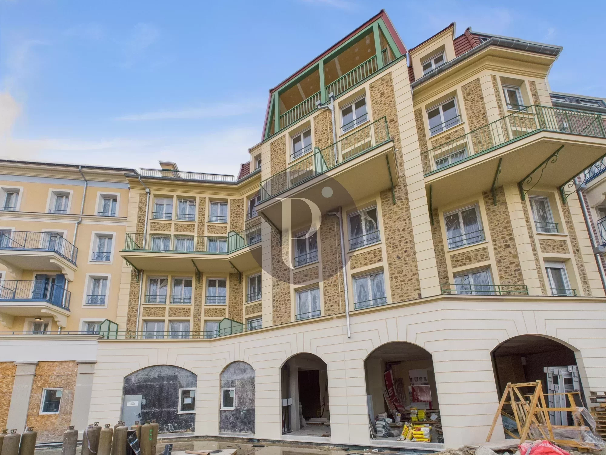 vente-appartement-4-pieces-wissous-86457564