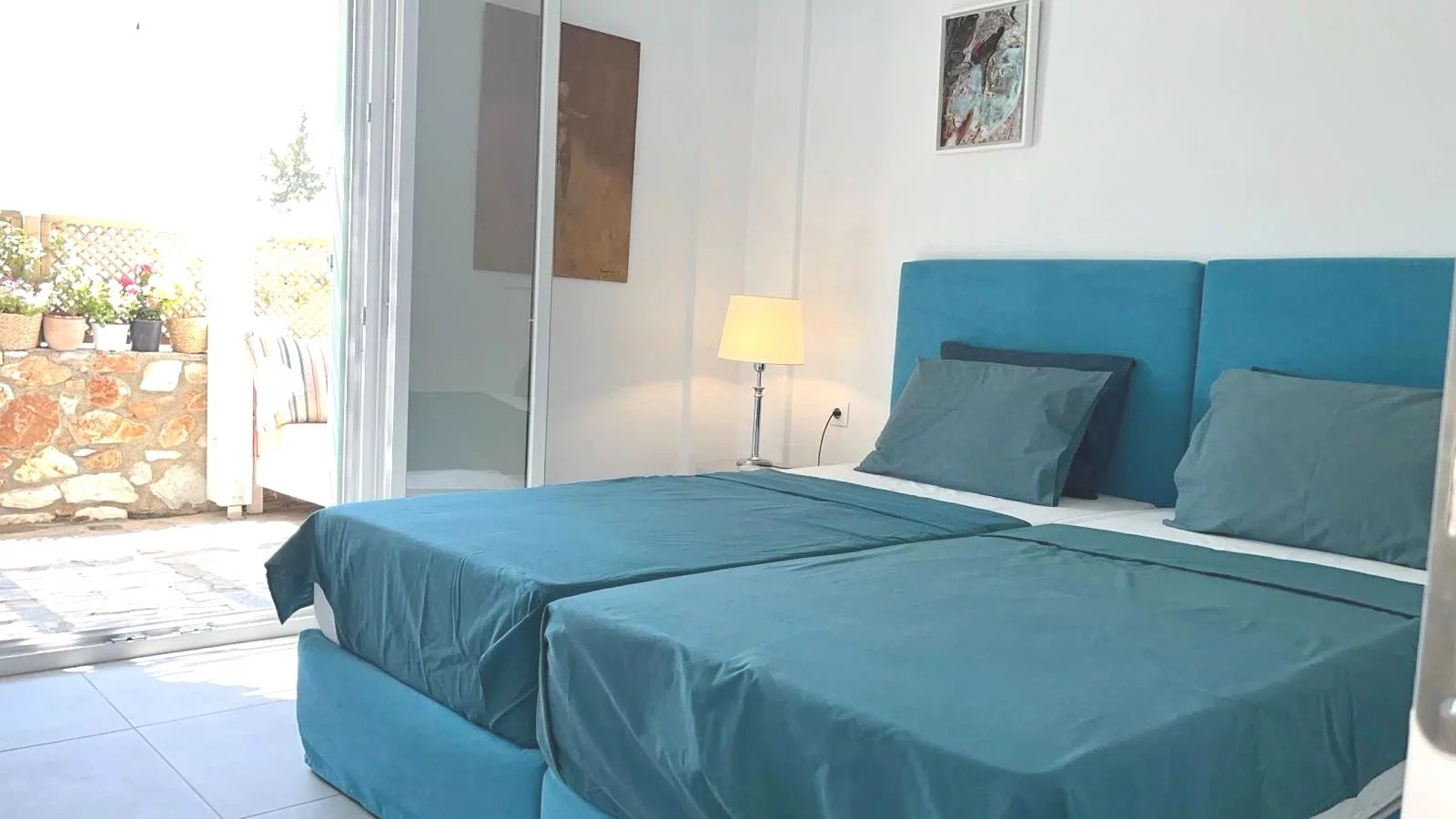 Εικόνα ιδιοκτησίας 6