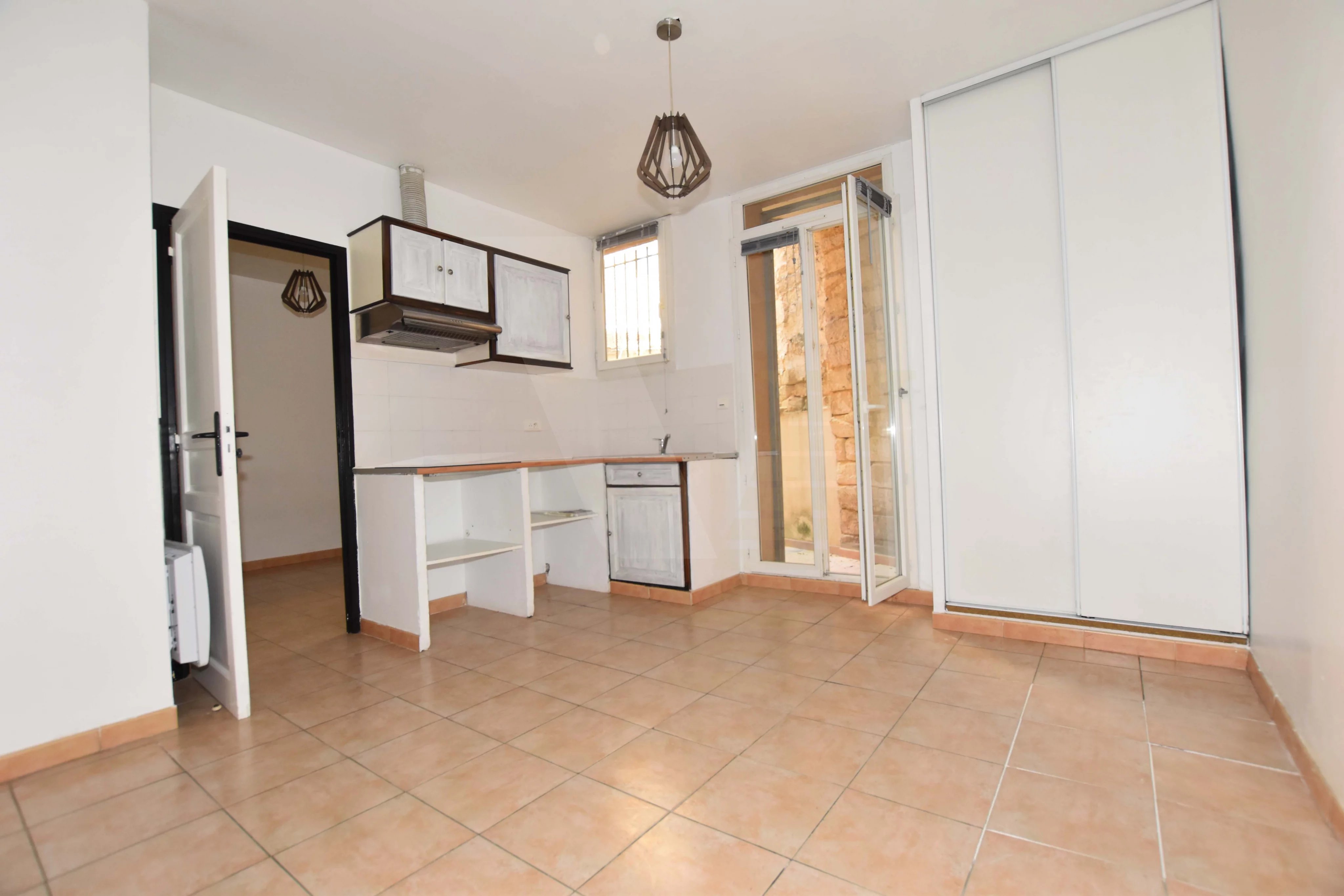 Agence immobilière de VAST IMMOBILIER