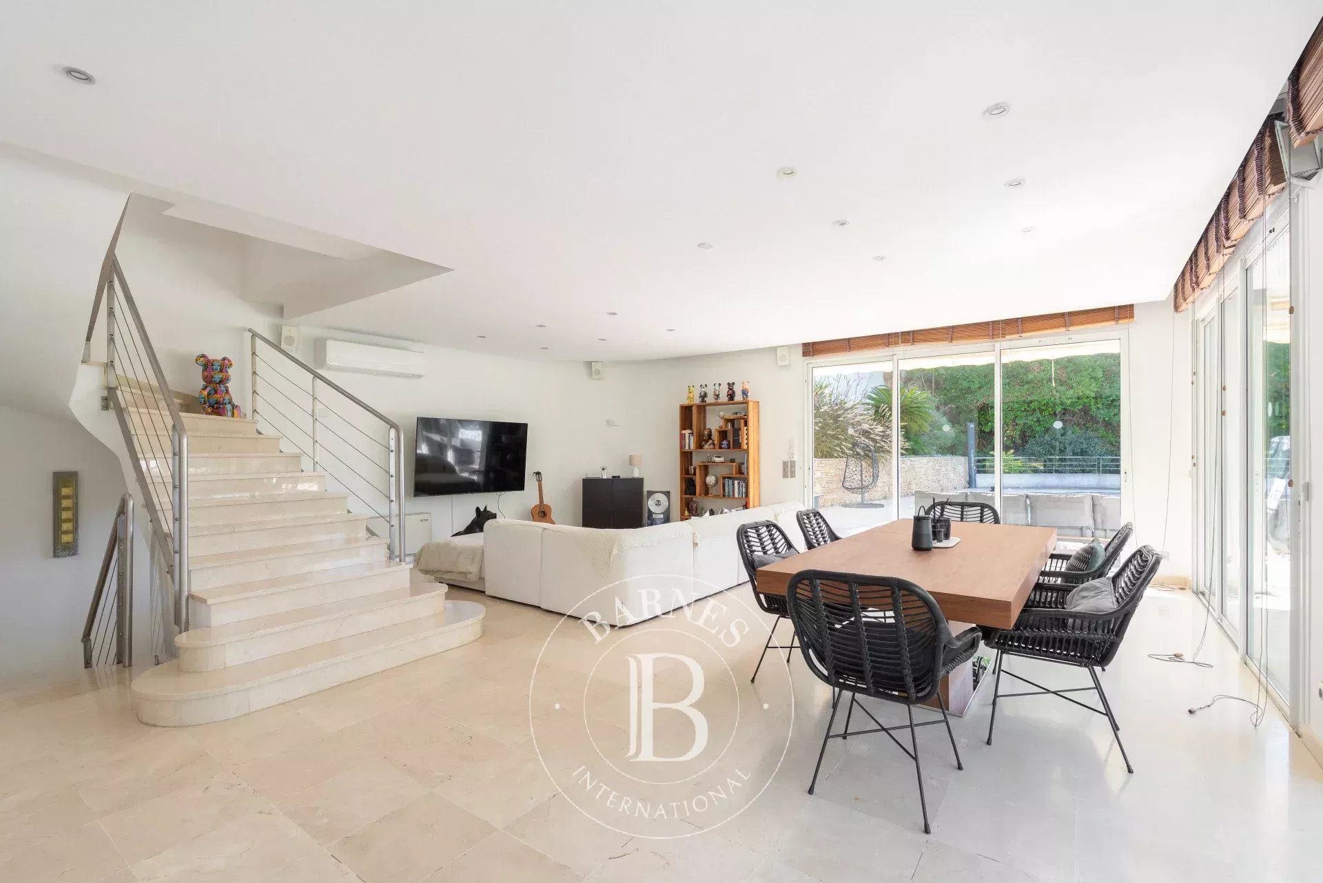 Ev Marseille 7ème - picture 4