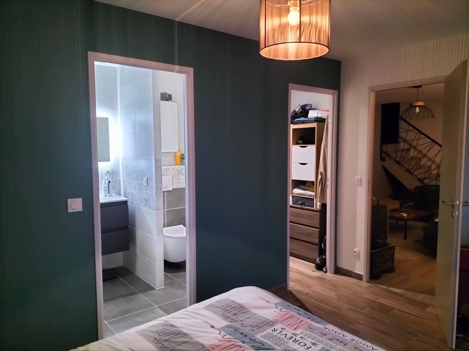 Vente Maison Pont-en-Royans