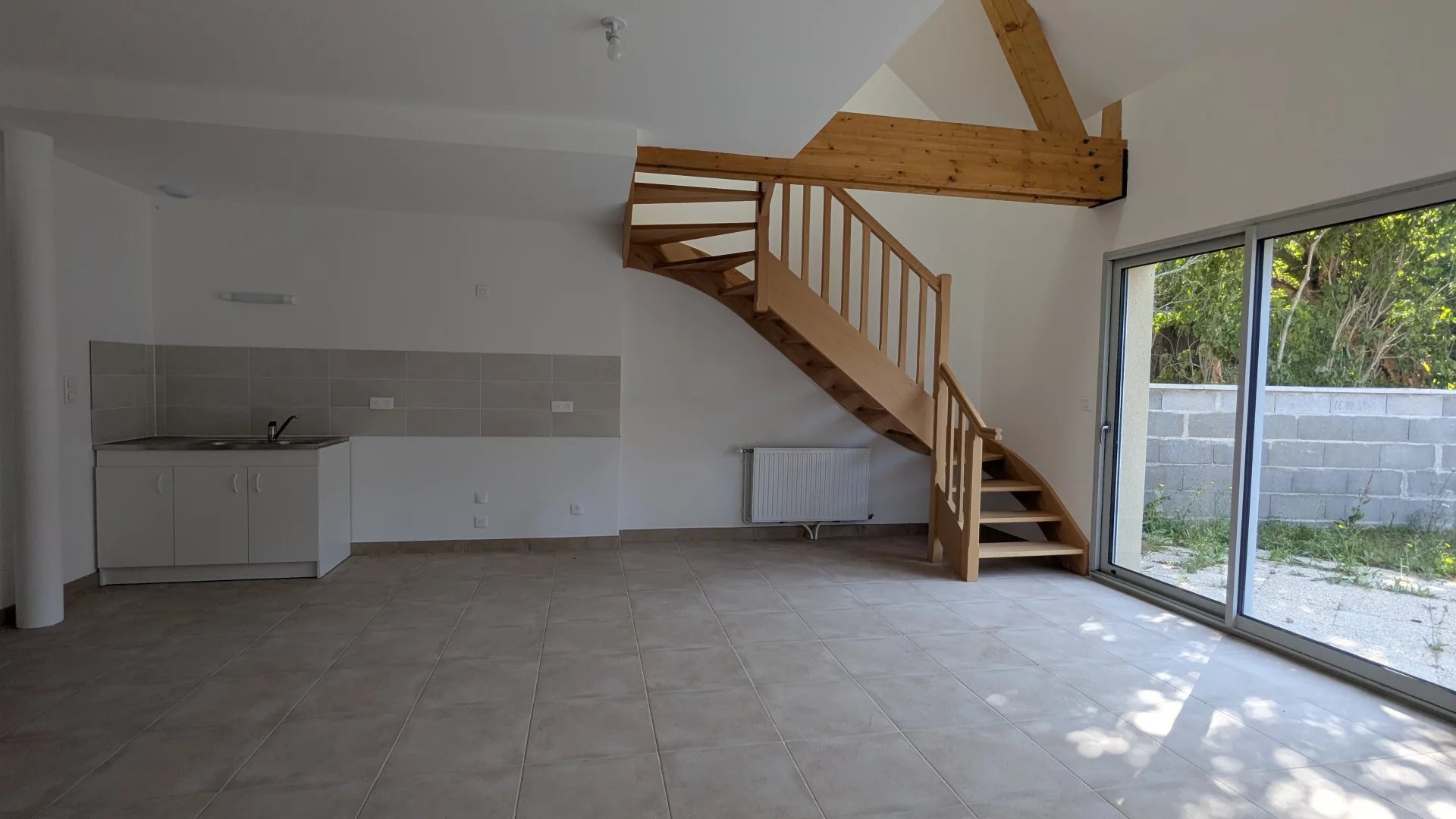 House in Coulonges - Image 2