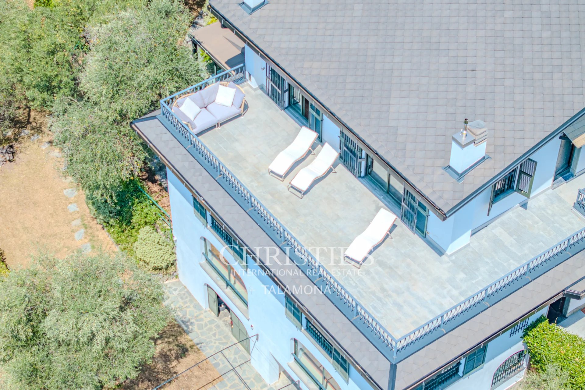 Villa/Townhouse's Image 5