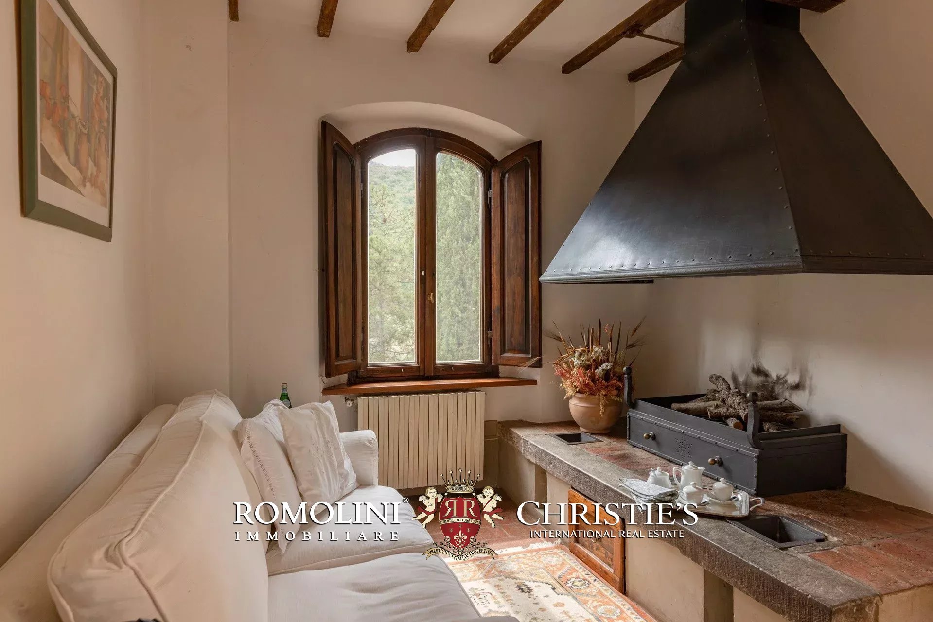 19 Bedroom Villa/Townhouse's Image 106