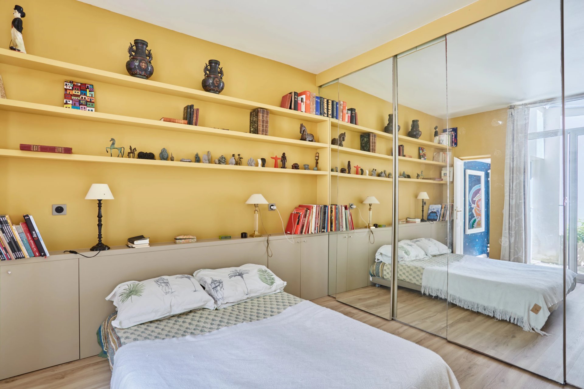 2 Bedroom Apartment/Flat's Image 12