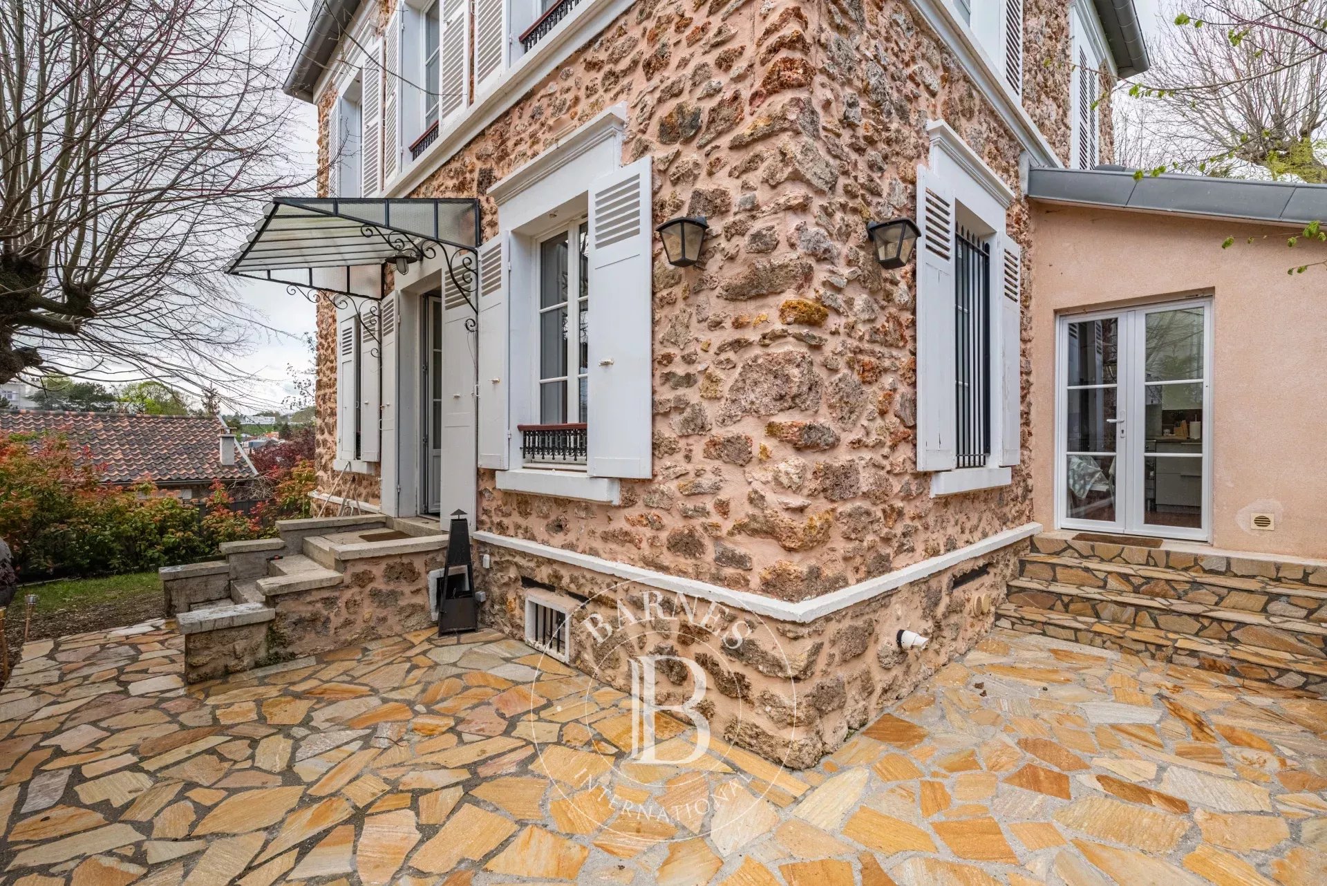 House Sèvres  -  ref 82361303 (picture 1)