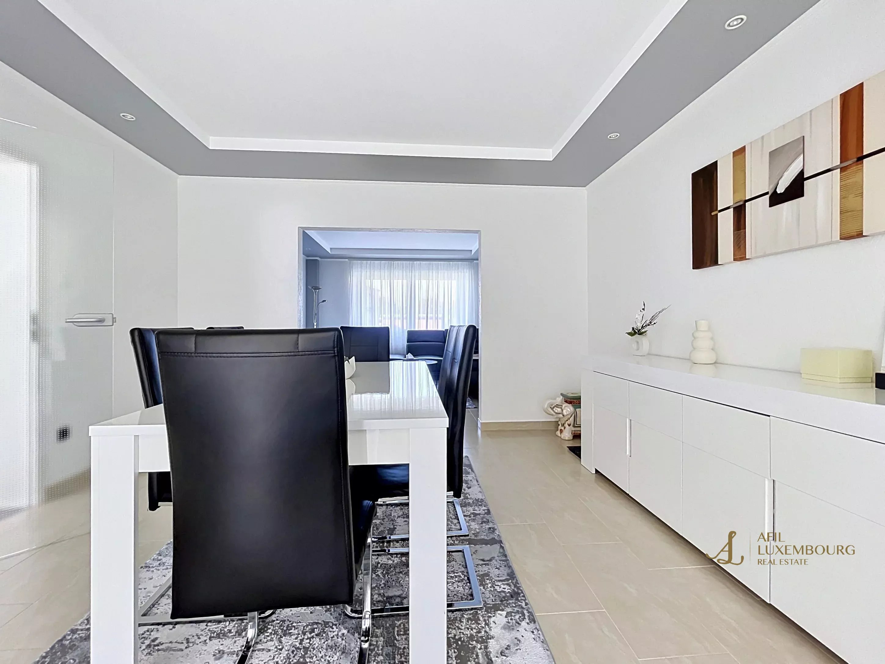 Sale Village house Schouweiler