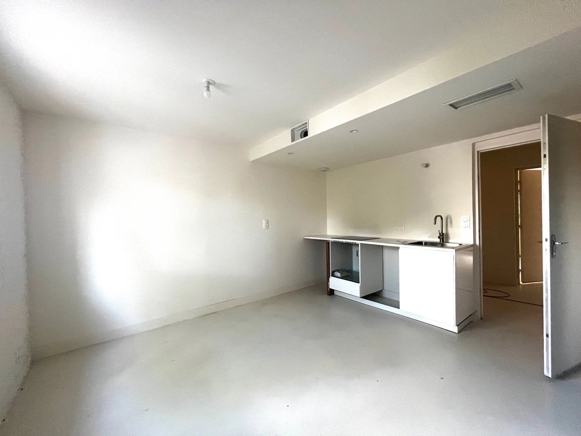 Agence immobilière de Leonis Immobilier Pays d'Arles
