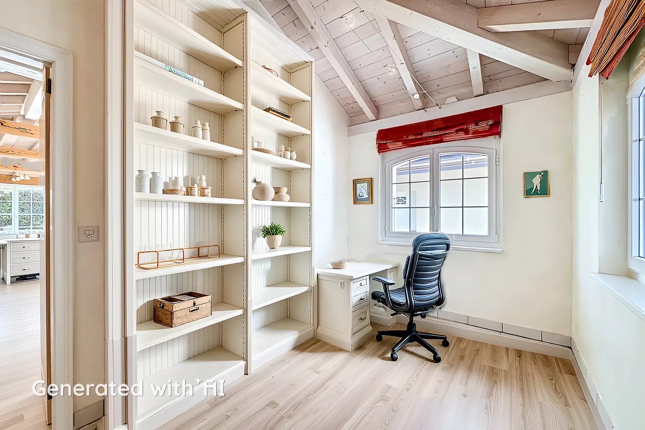 Spacieuse villa 5.5 pièces avec piscine et jardin