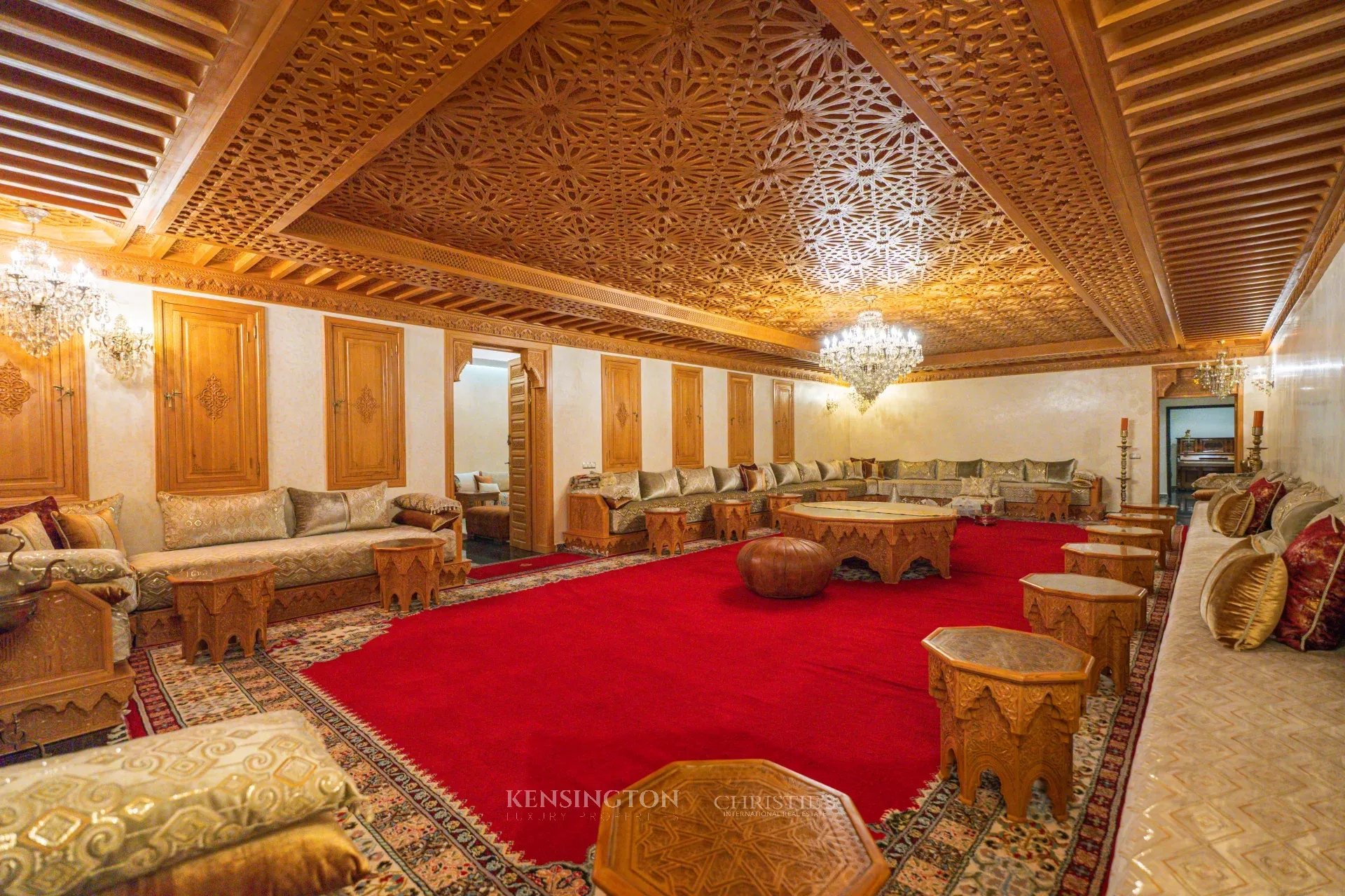 11 Bedroom Farm/Ranch/Plantation's Image 31
