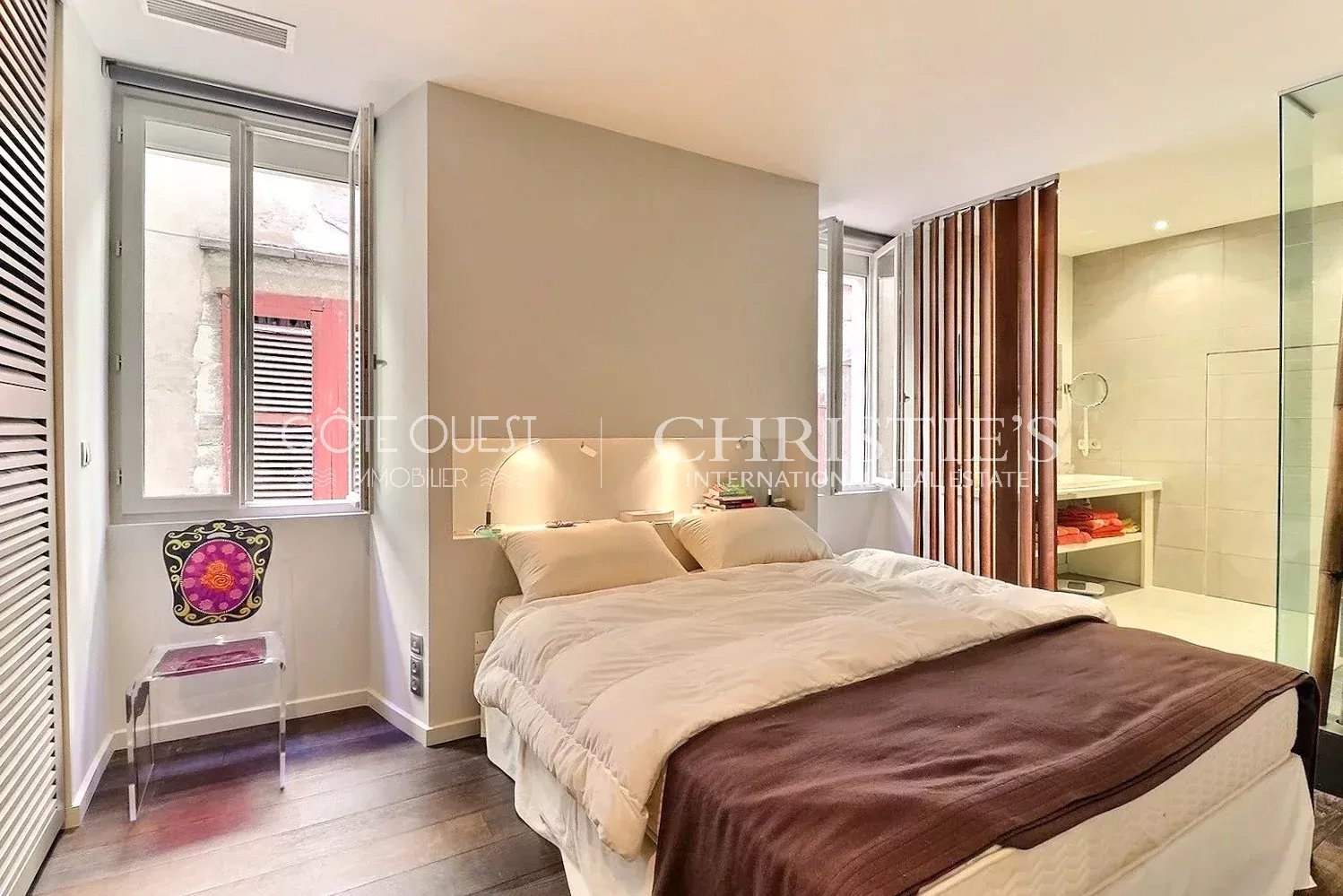 4 Bedroom Apartment/Flat's Image 3