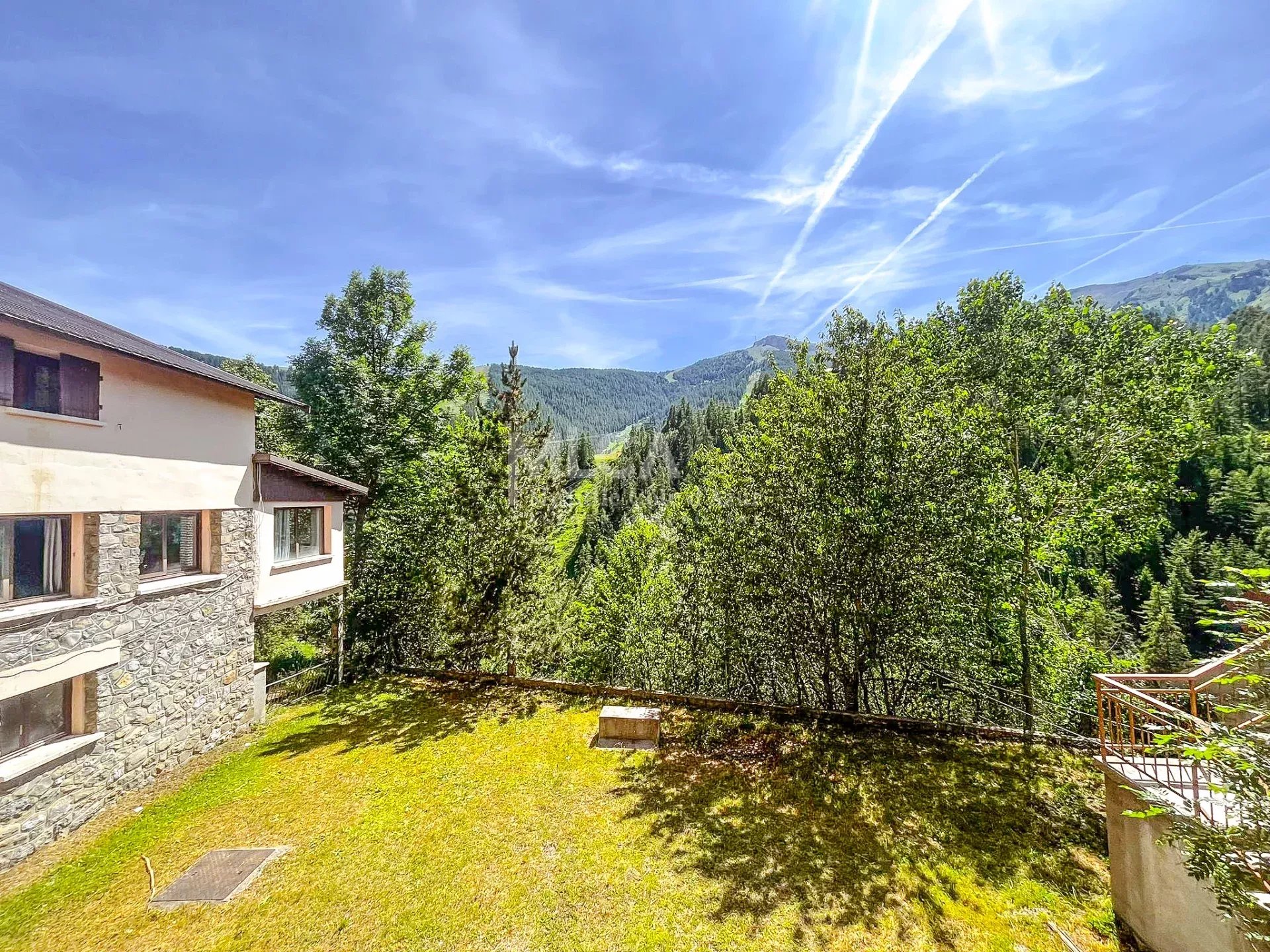 Agence immobilière de My Little Côte d'Azur