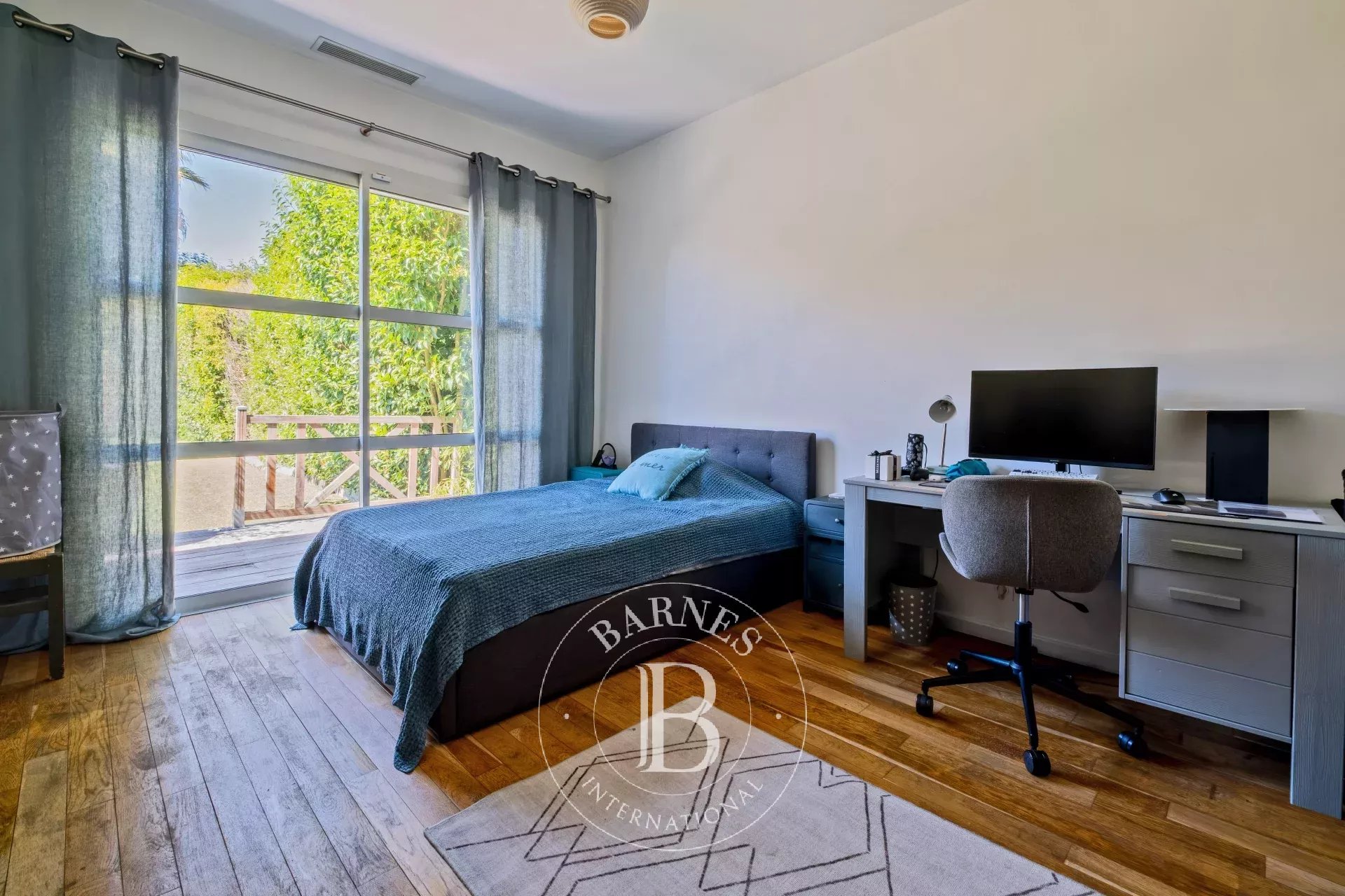 Ev Le Bouscat - picture 17