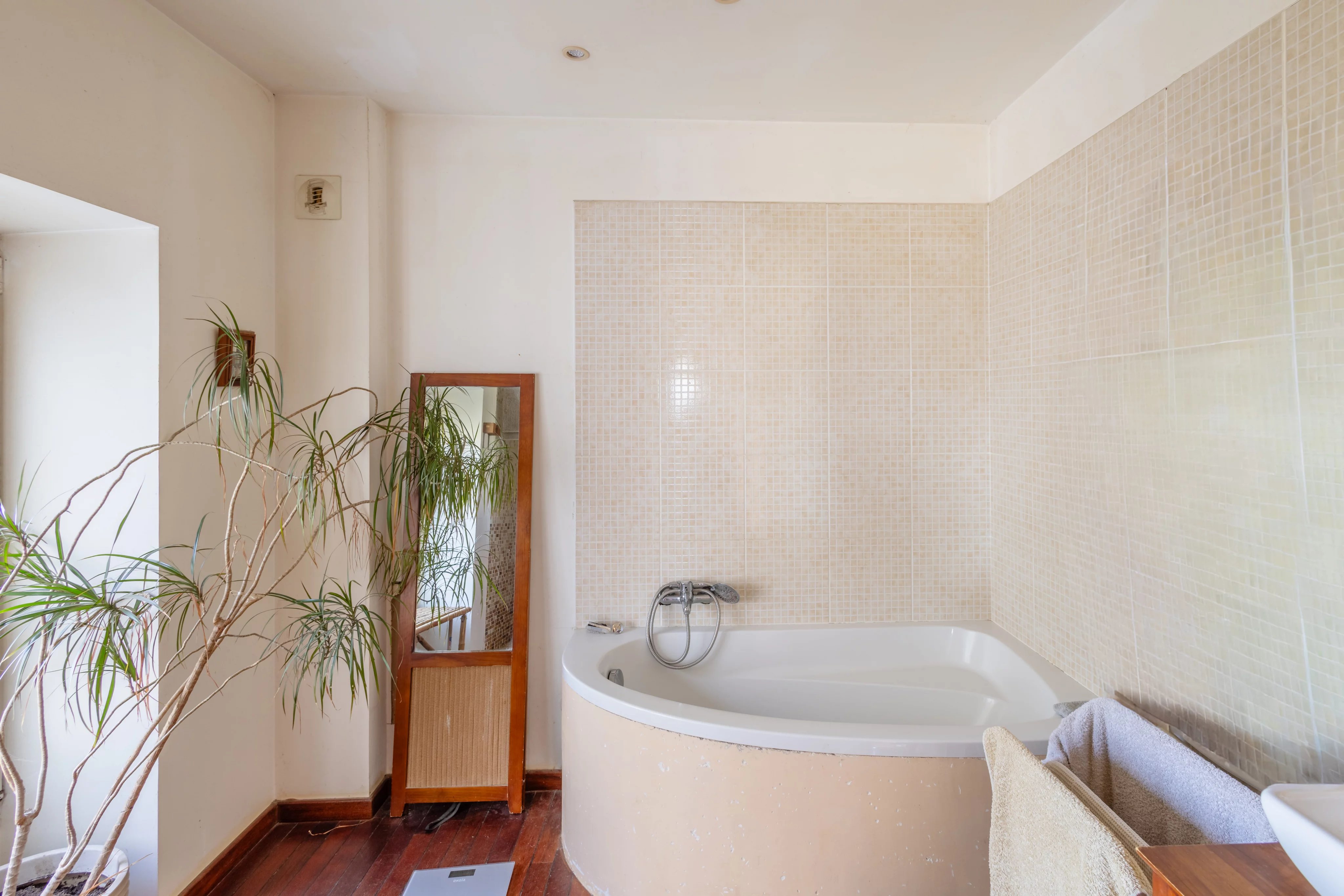 Maison à vendre Saint-Laurent-de-la-Cabrerisse, Aude