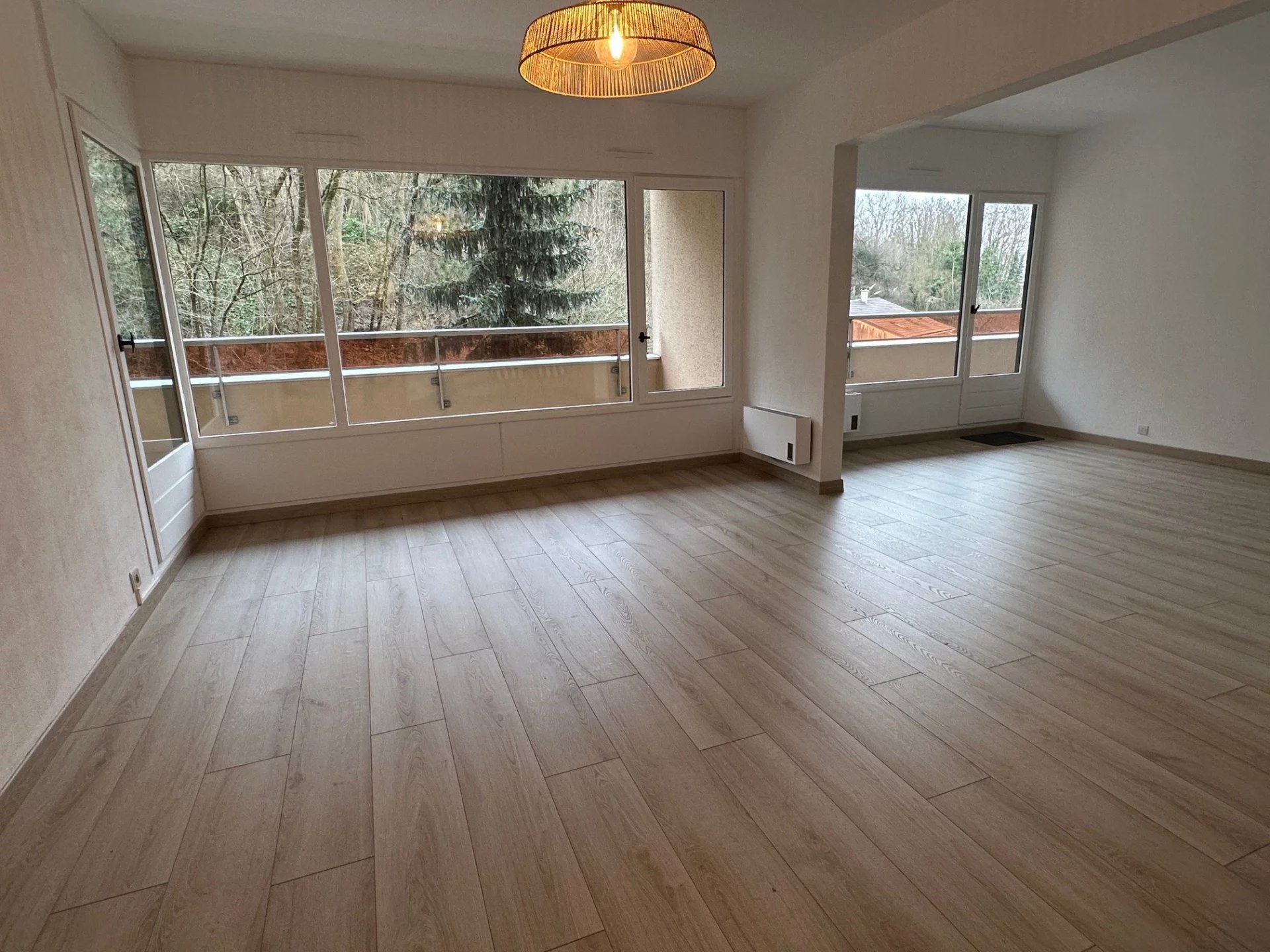 Vente Appartement Chelles