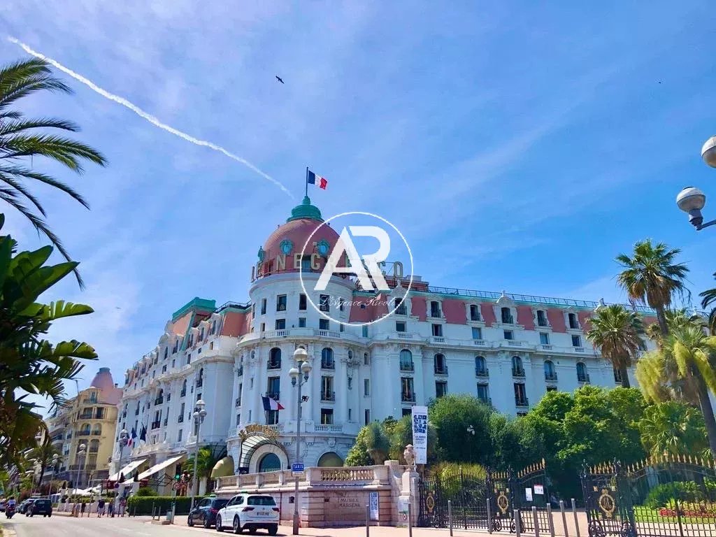 Agence immobilière de Agence Rivoli