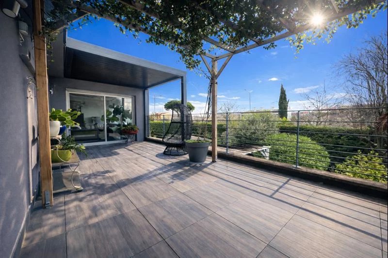 Agence immobilière de Agence Casa Rosa