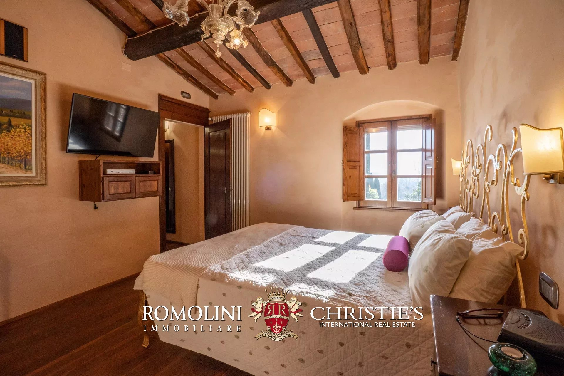 3 Bedroom Villa/Townhouse's Image 38