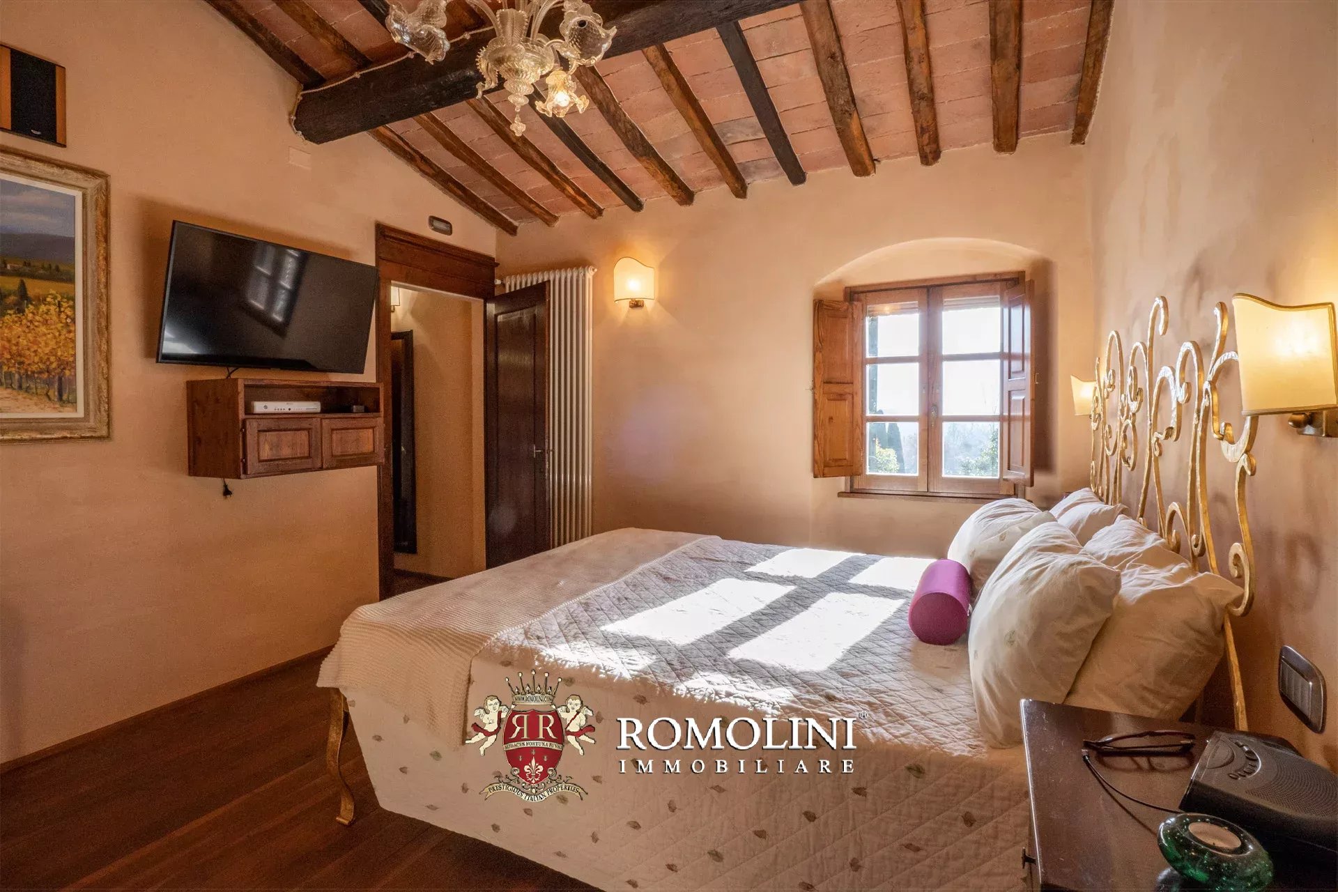 3 Bedroom Villa/Townhouse's Image 38